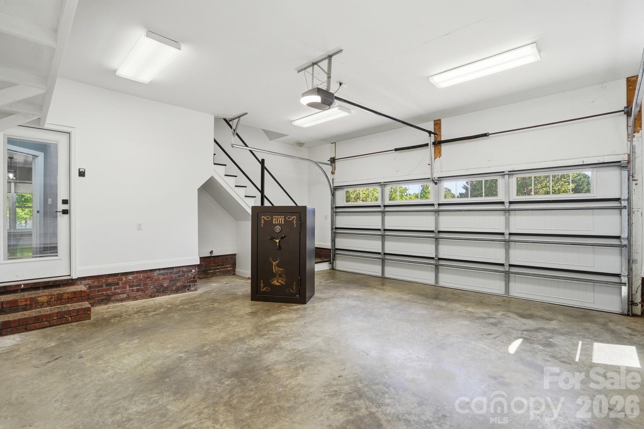 4812 Austin Road Property Photo 38