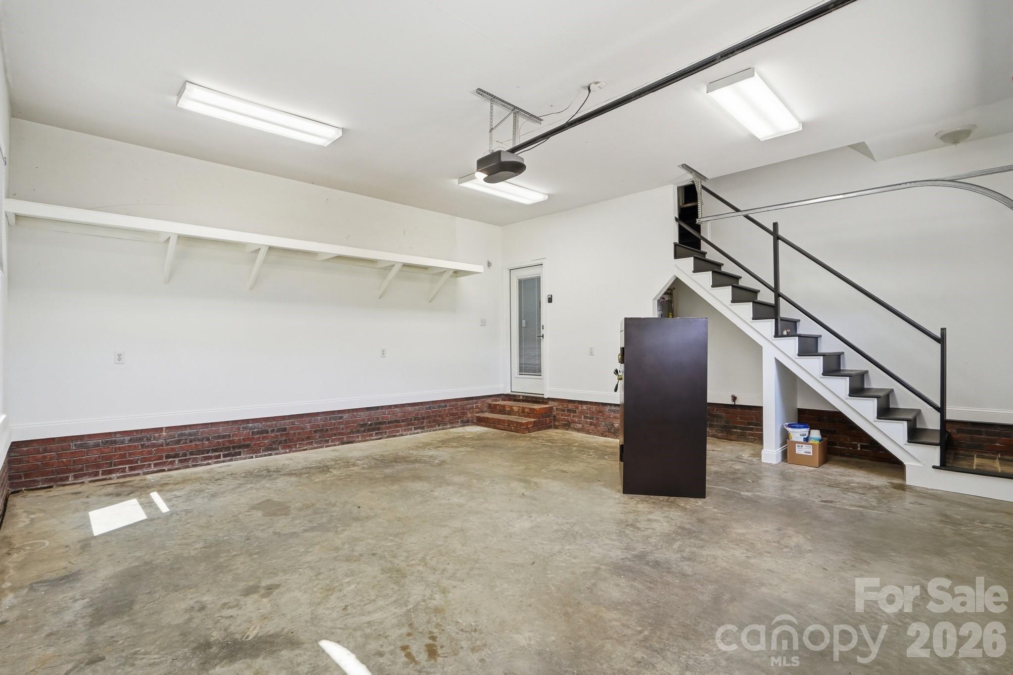 4812 Austin Road Property Photo 39