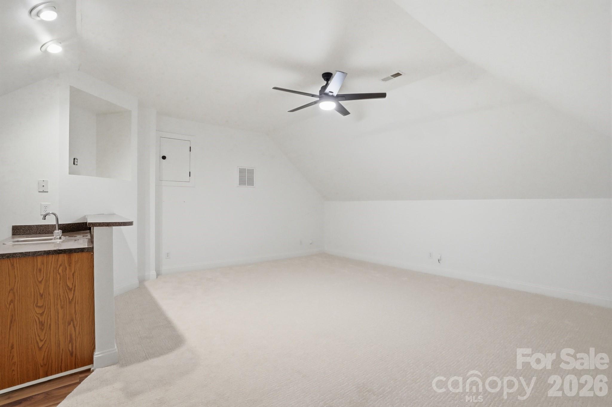 4812 Austin Road Property Photo 40