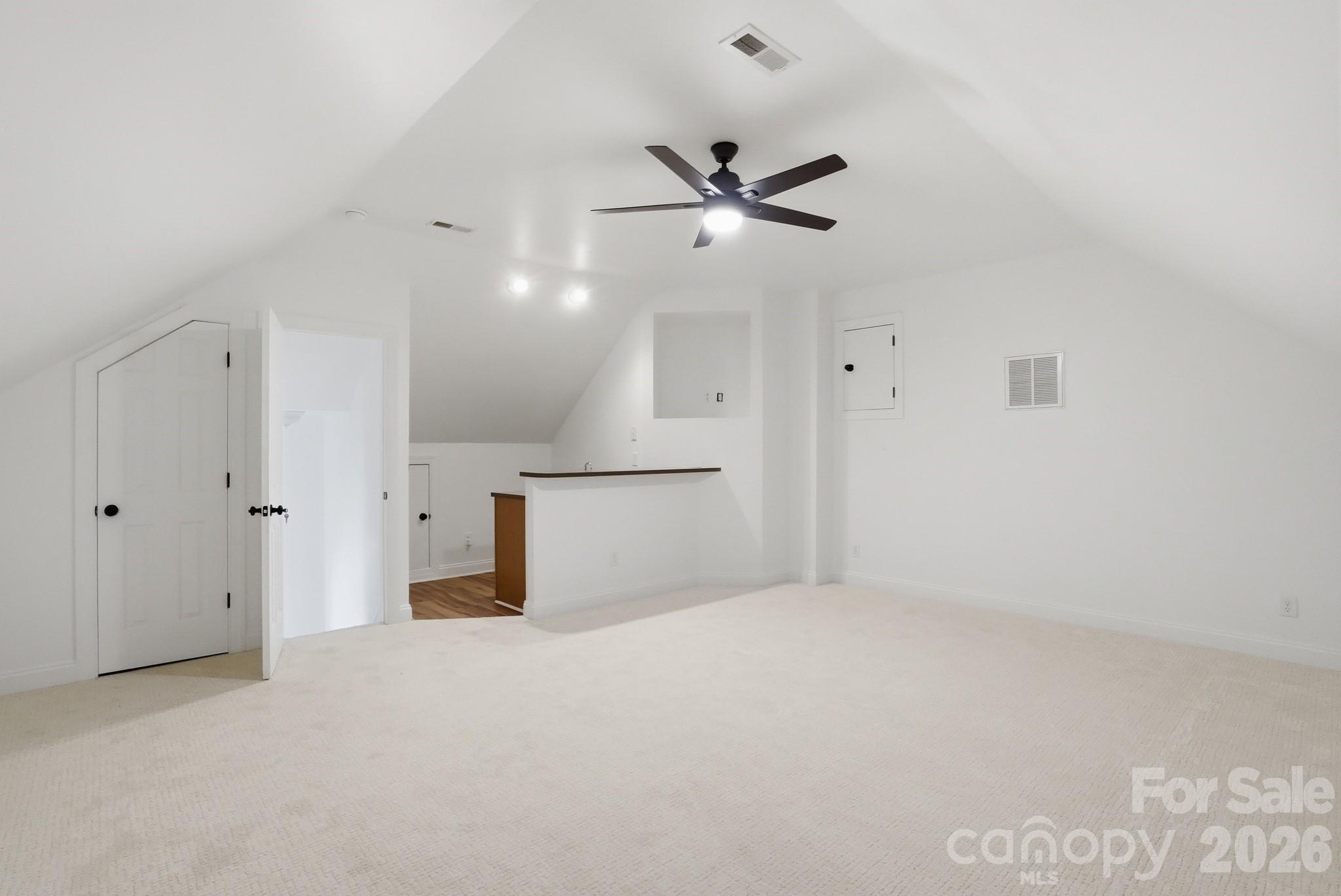 4812 Austin Road Property Photo 41