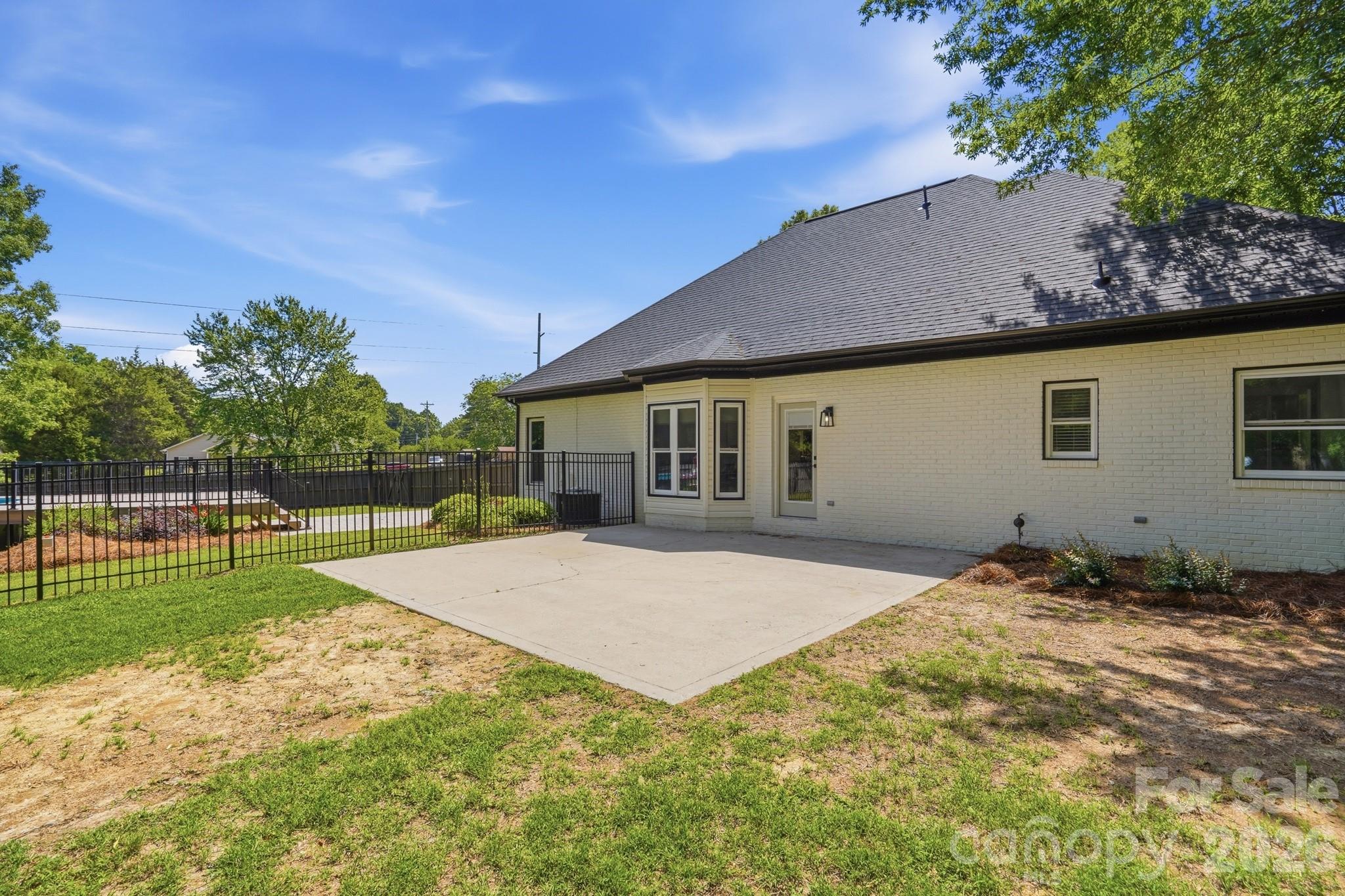 4812 Austin Road Property Photo 42