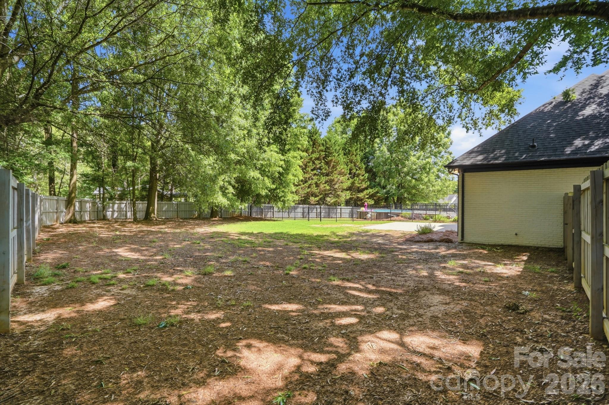 4812 Austin Road Property Photo 43