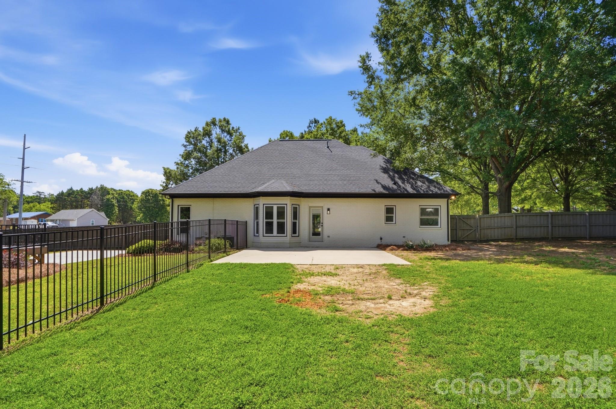 4812 Austin Road Property Photo 44