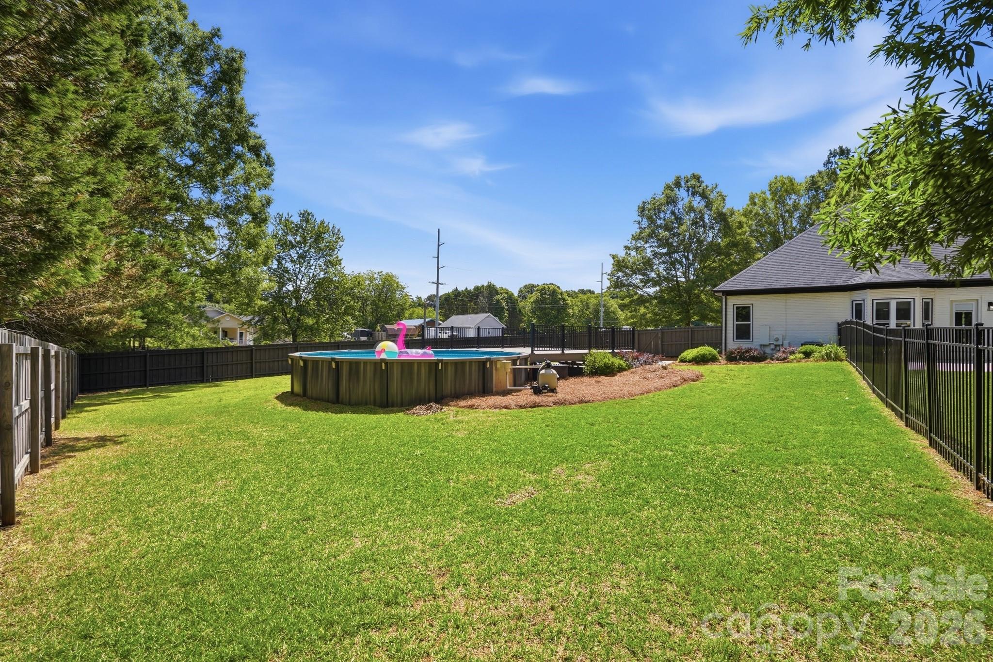 4812 Austin Road Property Photo 45