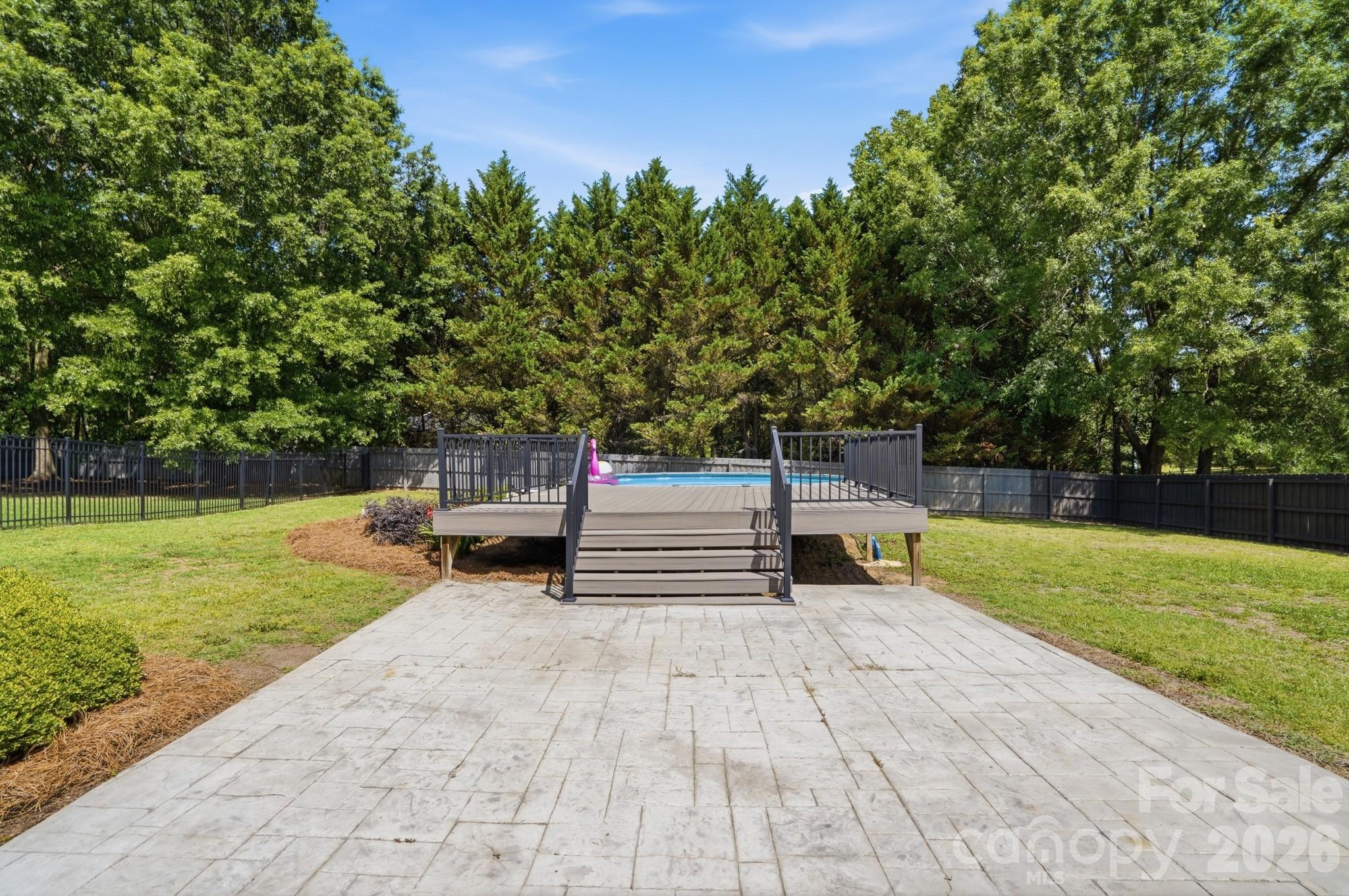 4812 Austin Road Property Photo 46