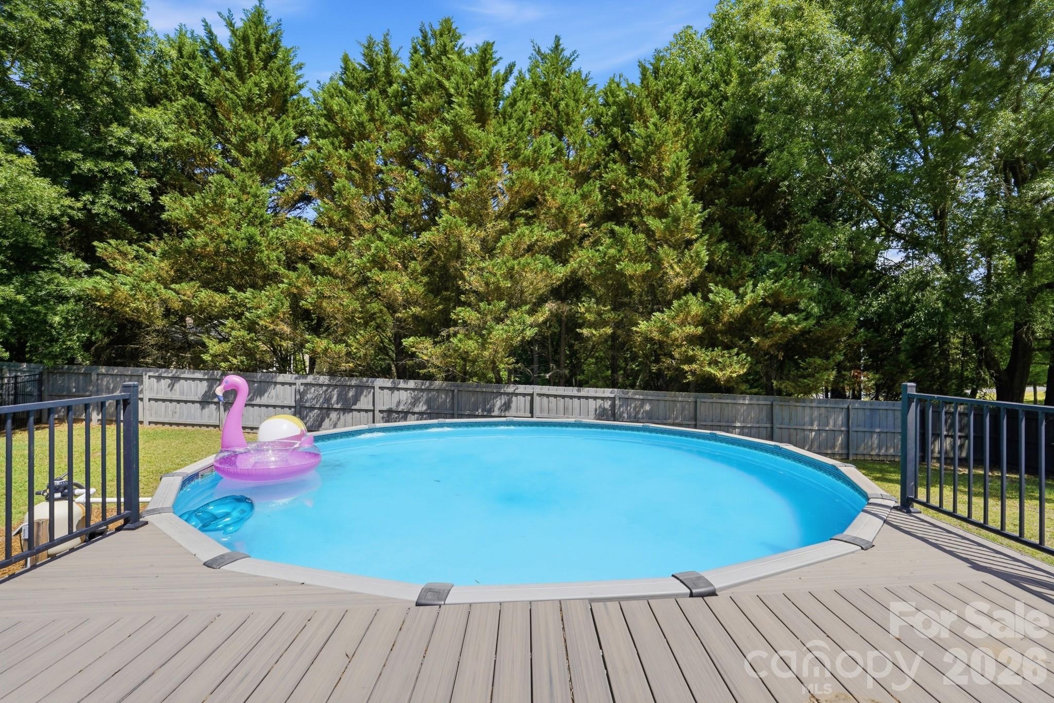 4812 Austin Road Property Photo 47