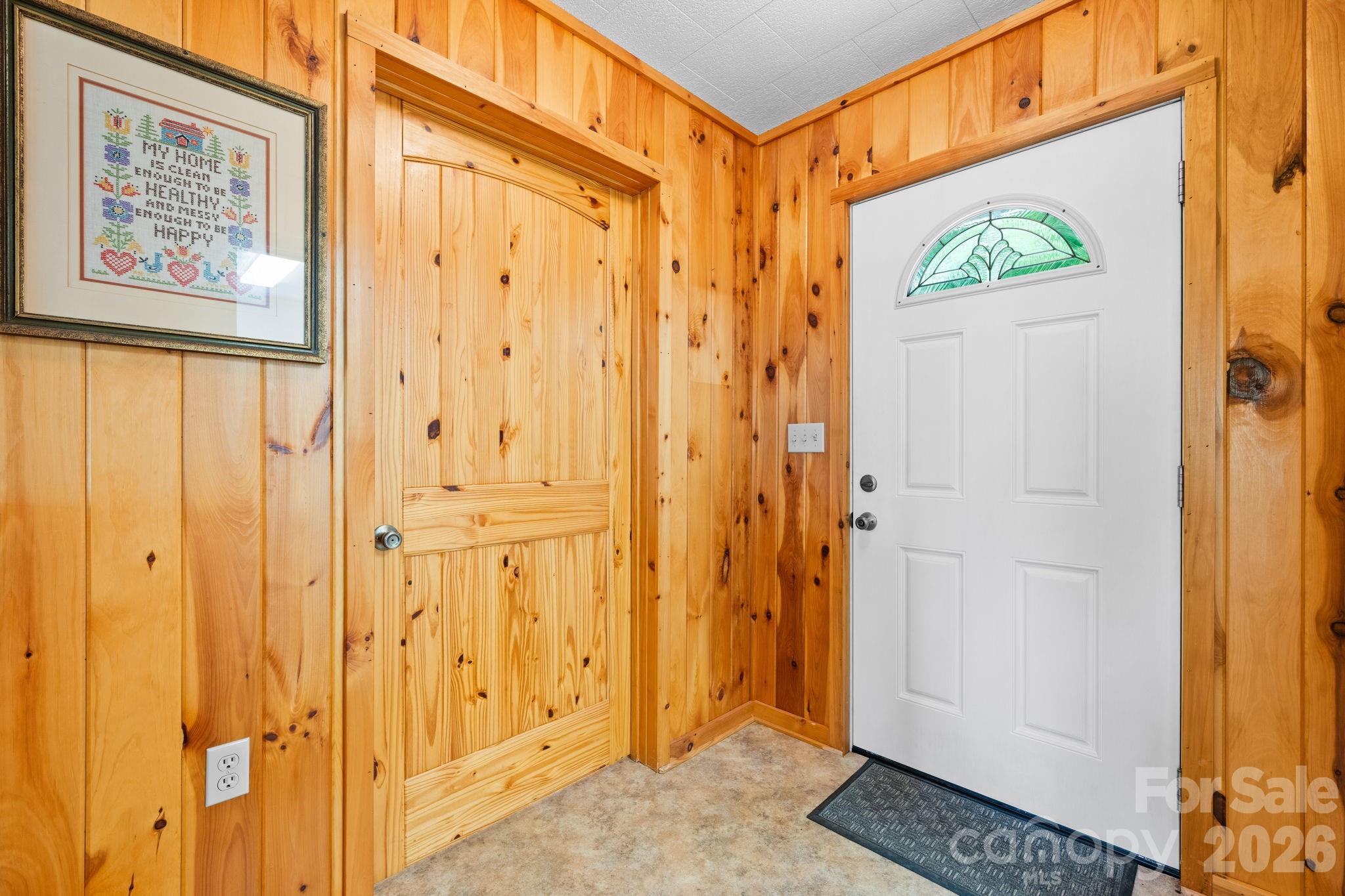 3494 Vannoy Ridge Road Property Photo 8