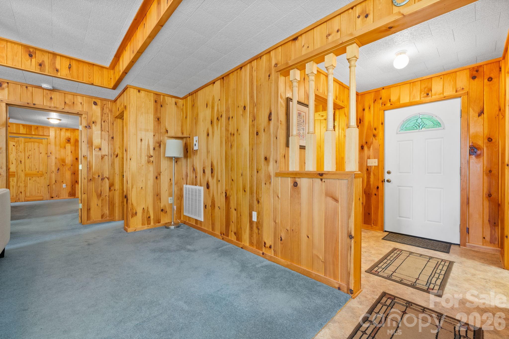 3494 Vannoy Ridge Road Property Photo 9