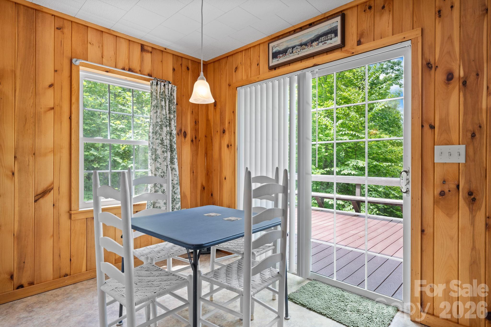 3494 Vannoy Ridge Road Property Photo 11