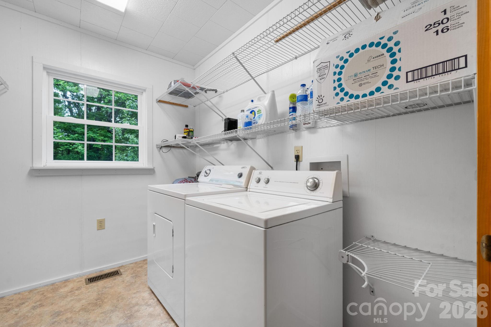 3494 Vannoy Ridge Road Property Photo 13