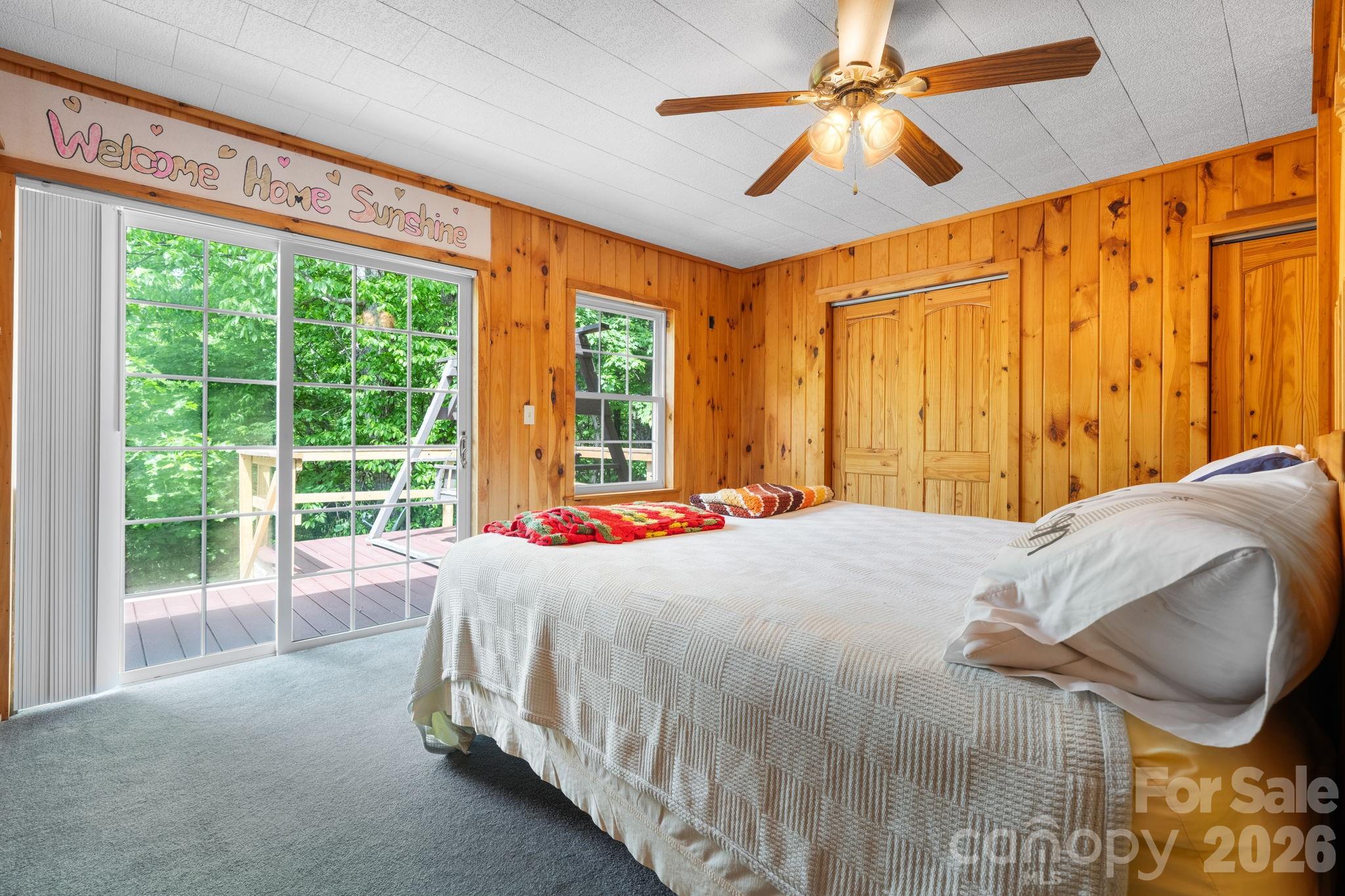 3494 Vannoy Ridge Road Property Photo 14