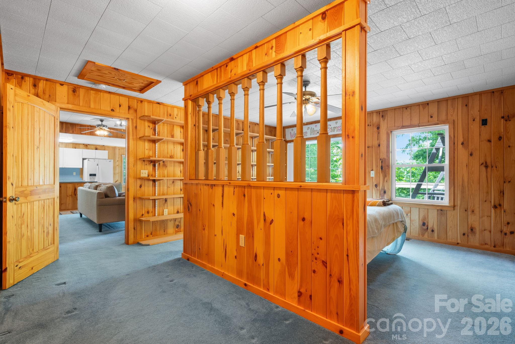 3494 Vannoy Ridge Road Property Photo 15