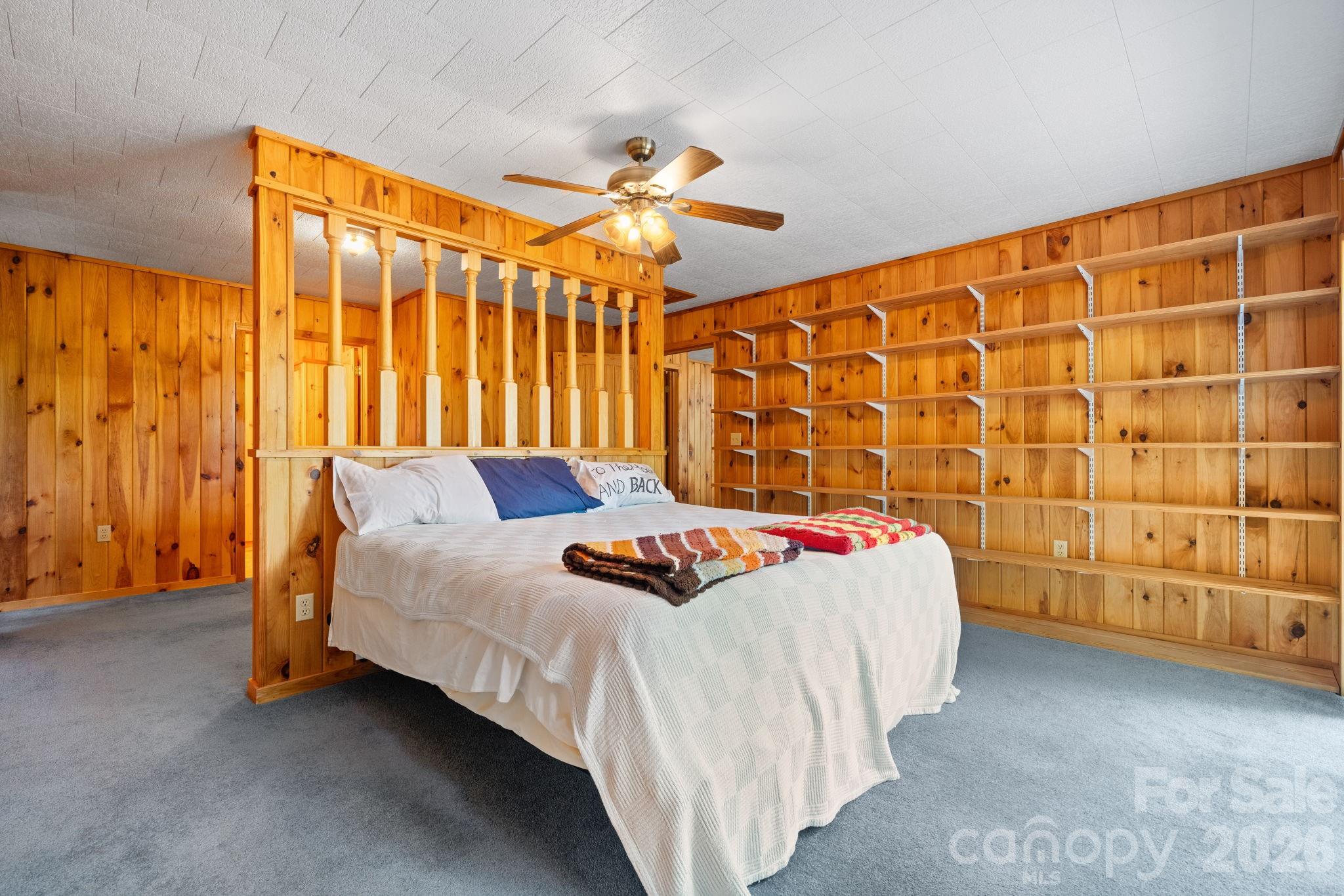 3494 Vannoy Ridge Road Property Photo 16