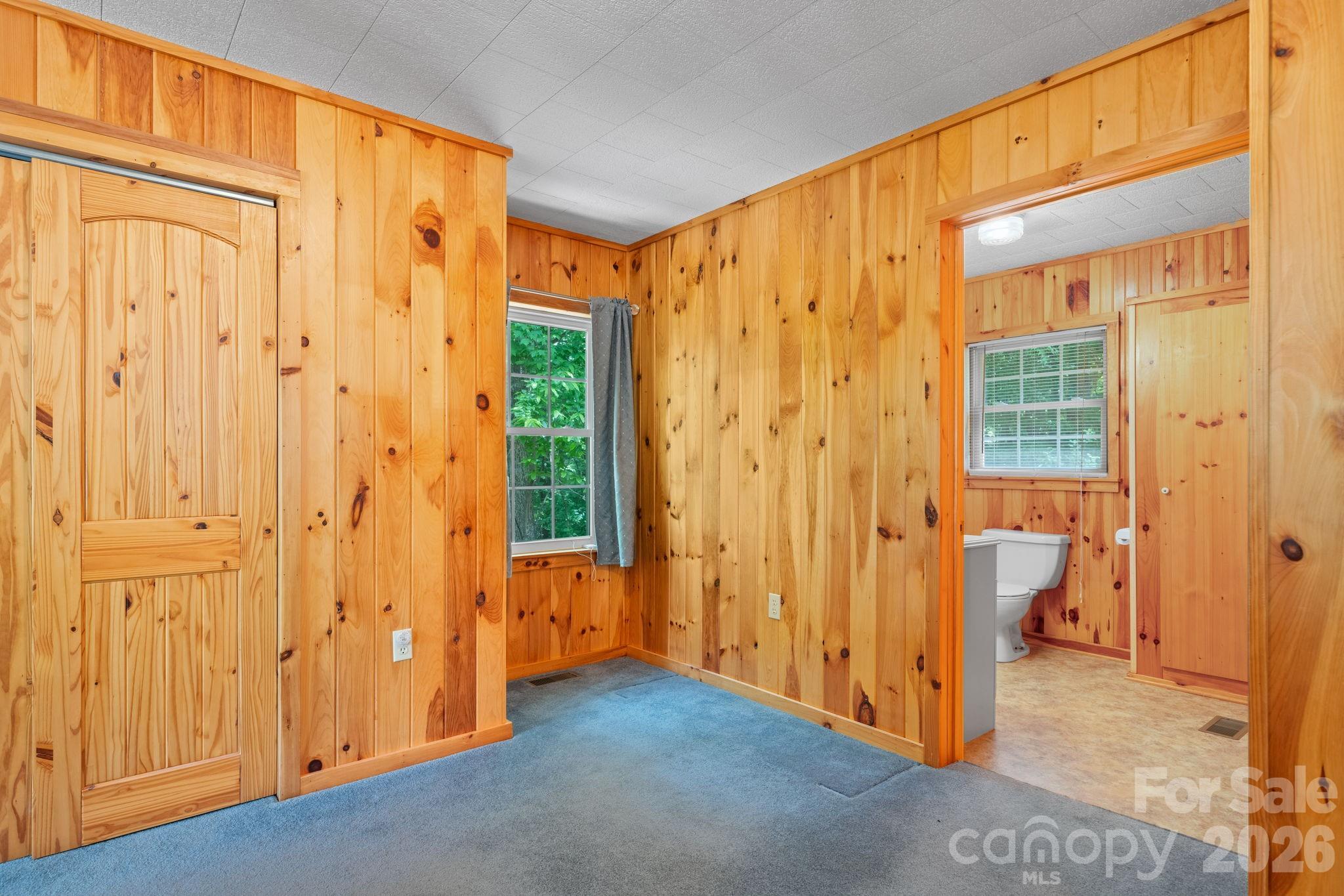 3494 Vannoy Ridge Road Property Photo 17