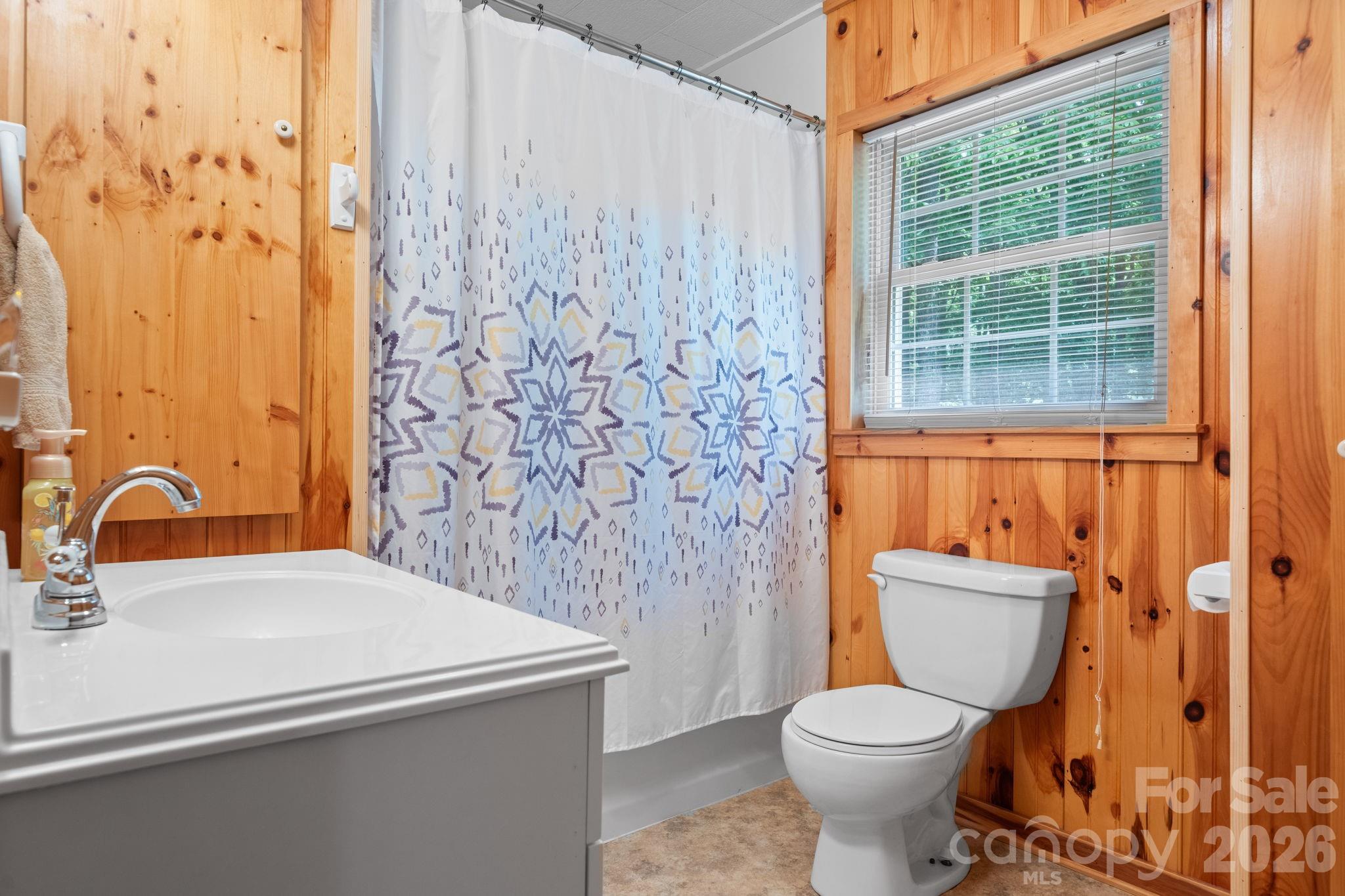 3494 Vannoy Ridge Road Property Photo 18