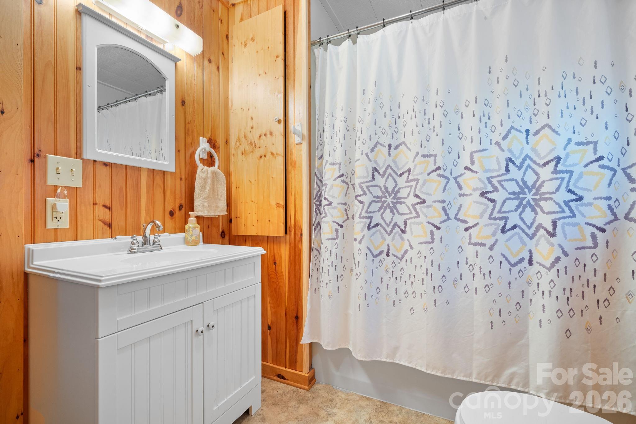 3494 Vannoy Ridge Road Property Photo 19