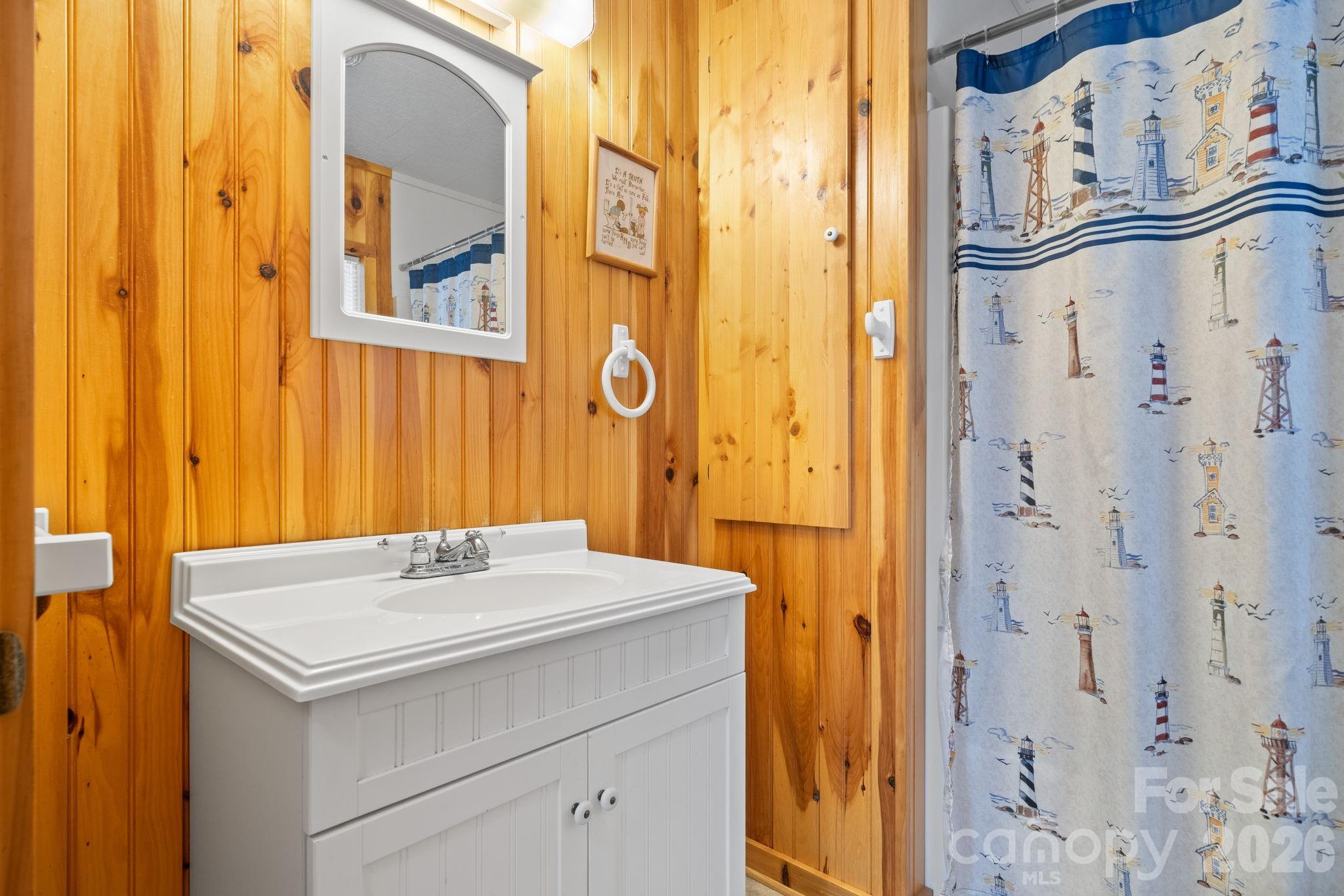 3494 Vannoy Ridge Road Property Photo 20