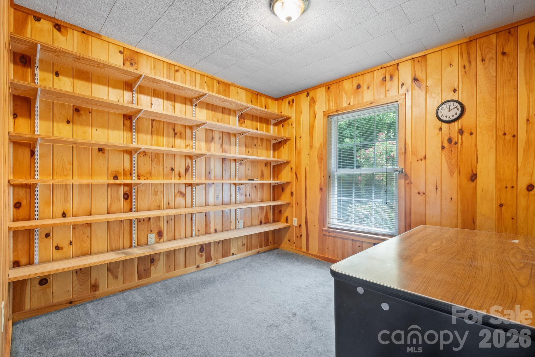 3494 Vannoy Ridge Road Property Photo 21