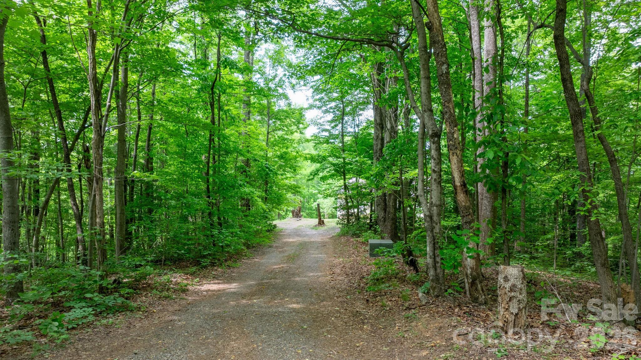 3494 Vannoy Ridge Road Property Photo 23
