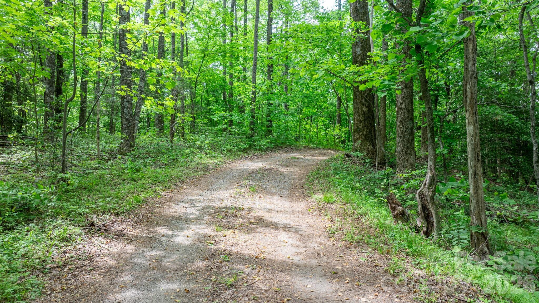3494 Vannoy Ridge Road Property Photo 25