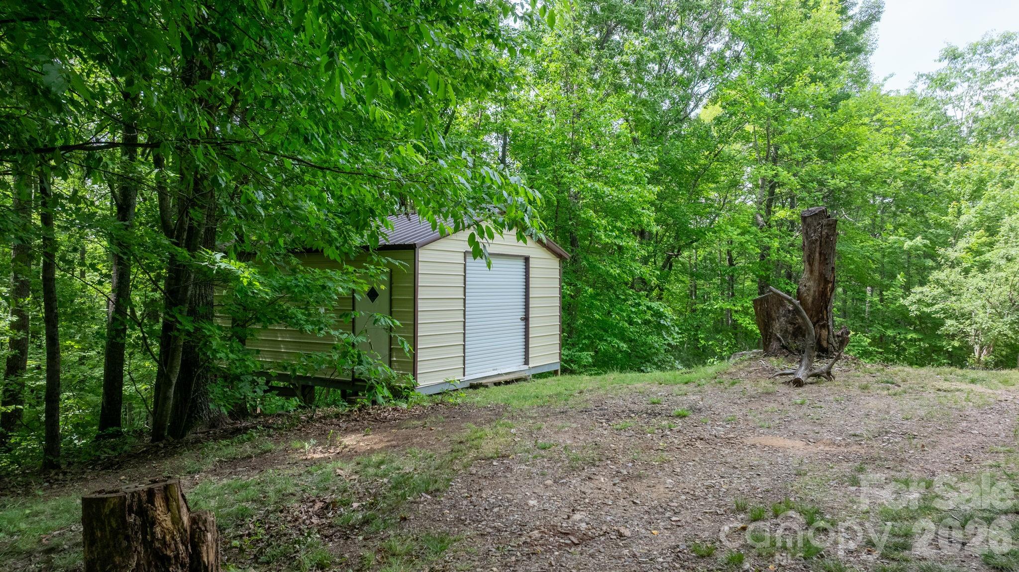 3494 Vannoy Ridge Road Property Photo 26