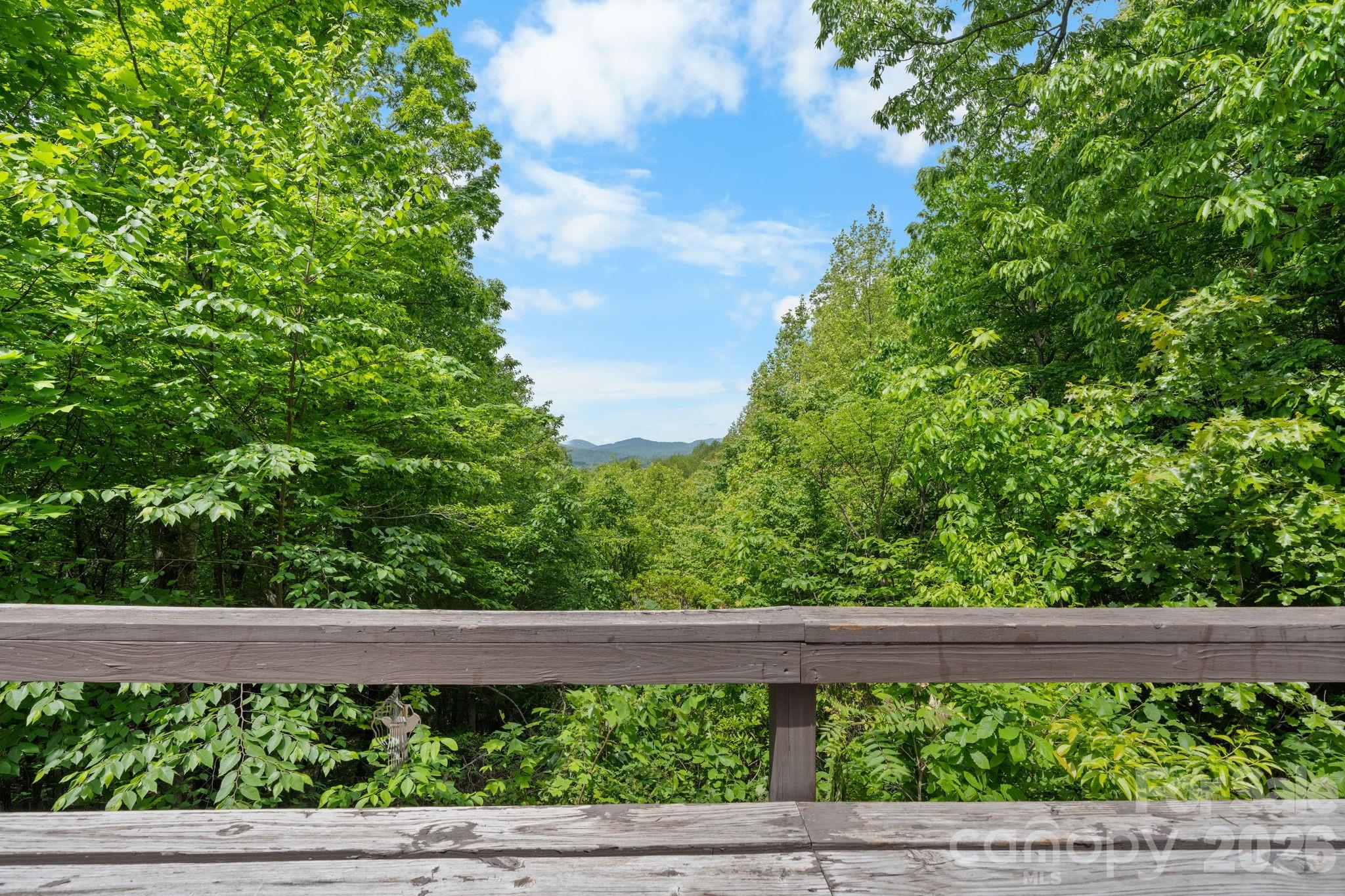 3494 Vannoy Ridge Road Property Photo 27
