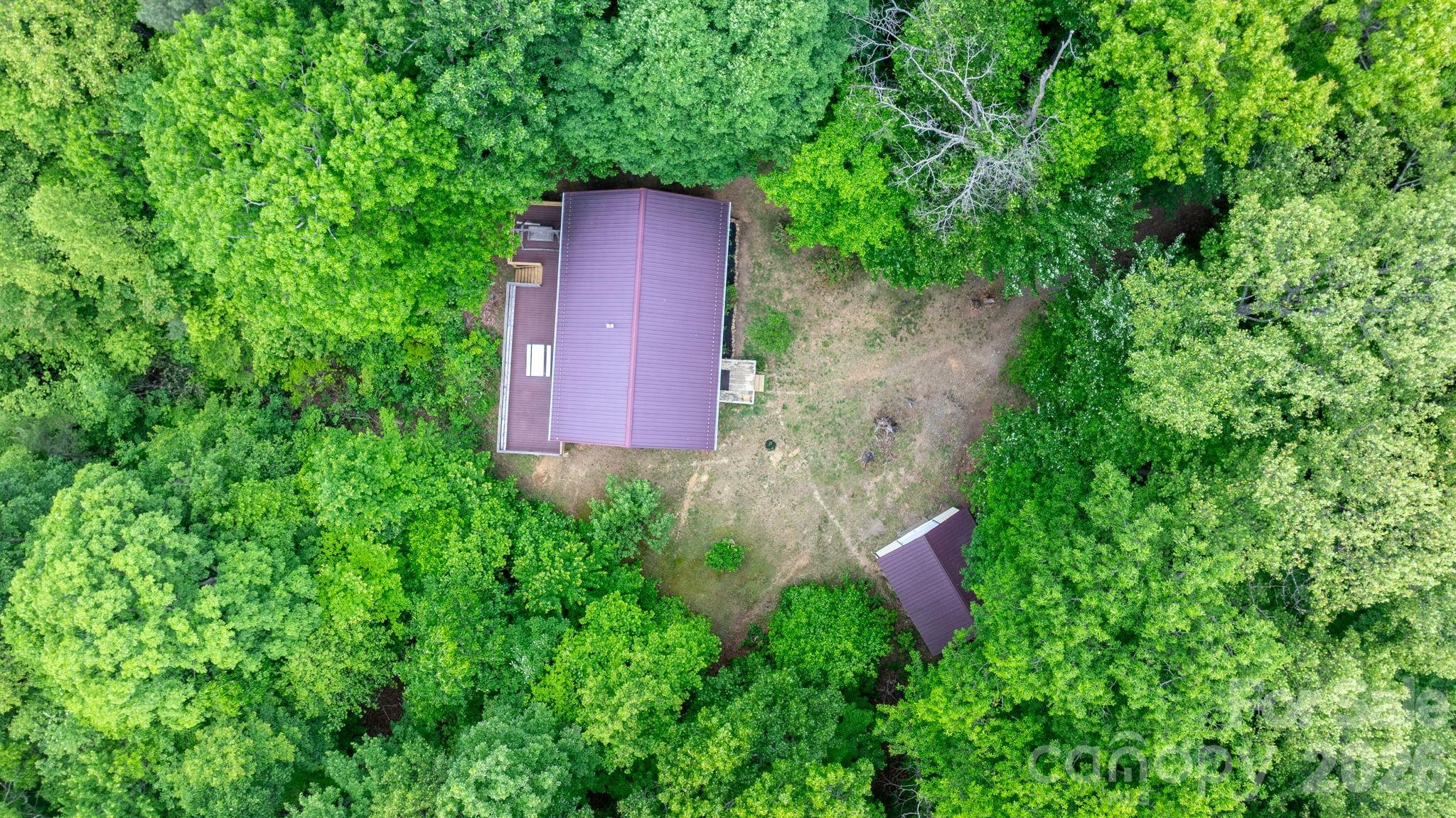 3494 Vannoy Ridge Road Property Photo 30