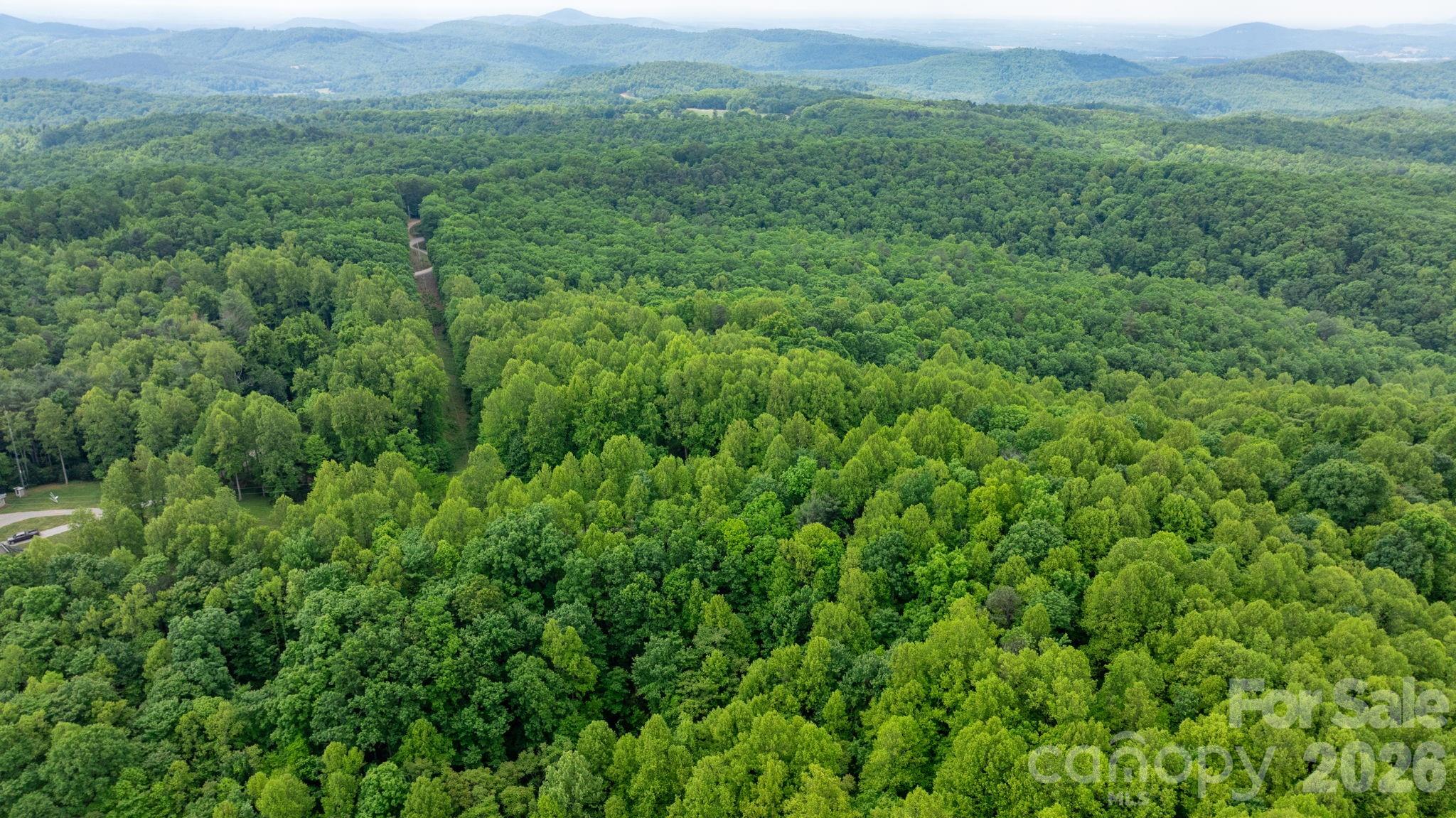 3494 Vannoy Ridge Road Property Photo 34