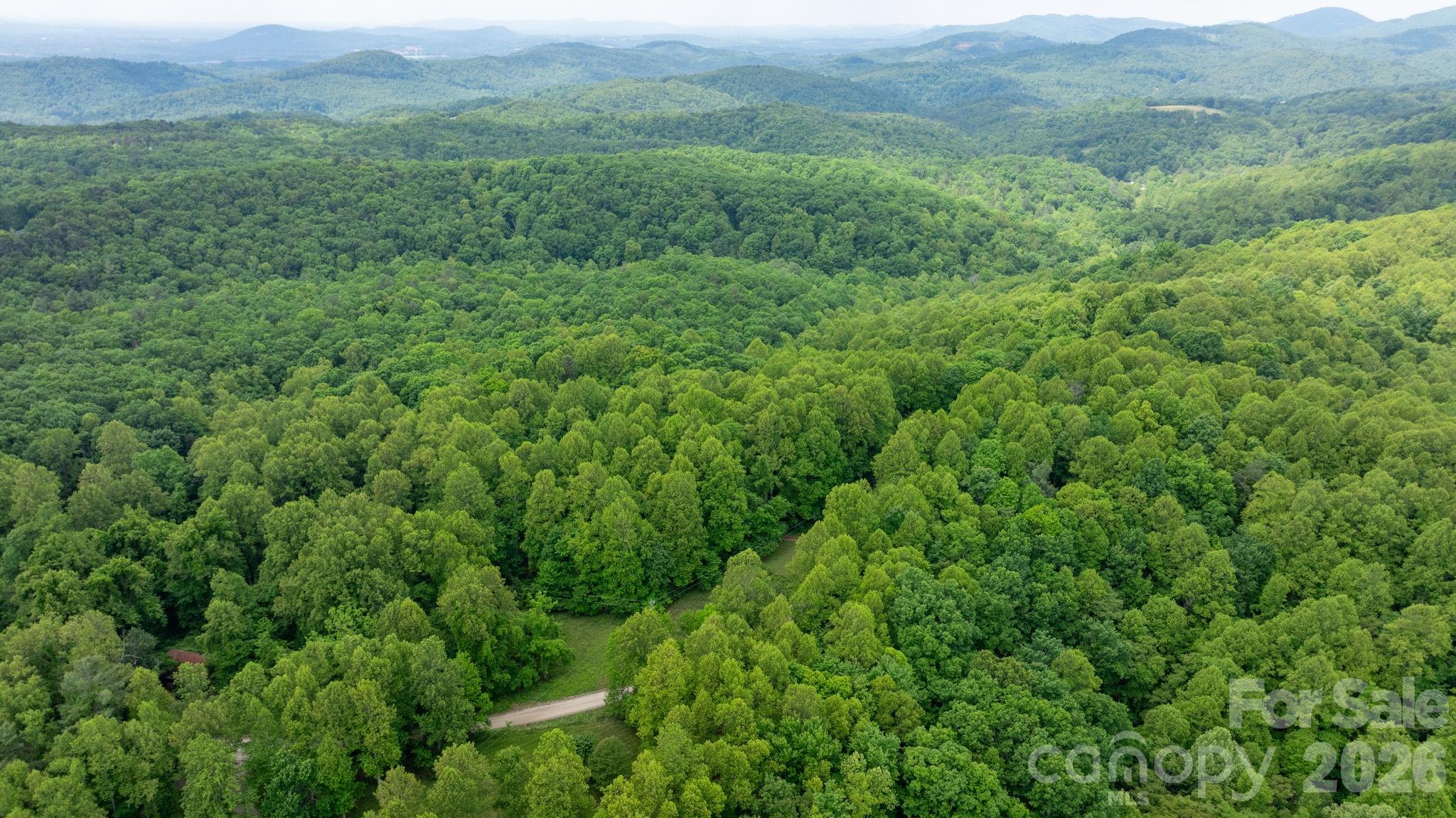 3494 Vannoy Ridge Road Property Photo 35