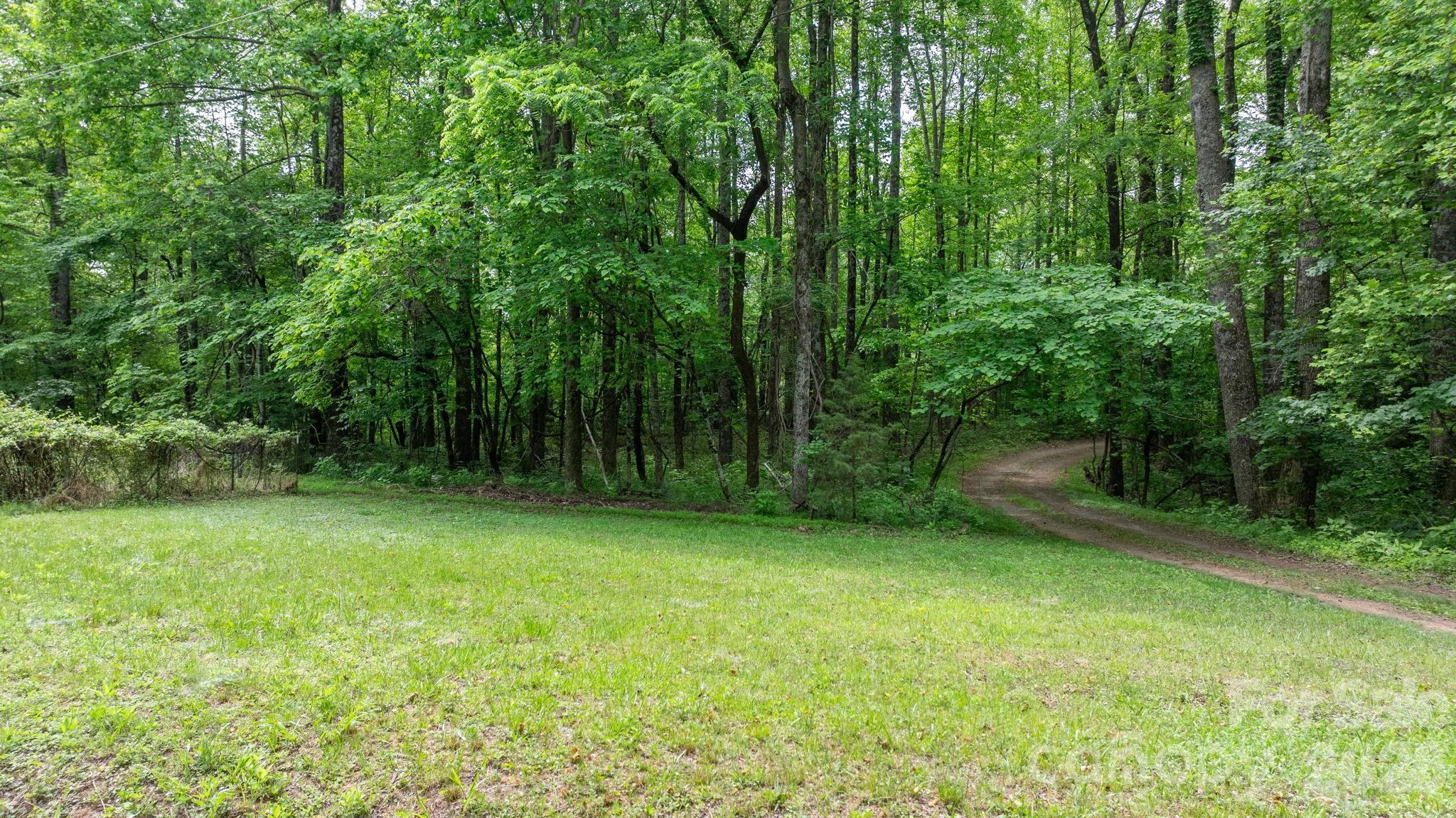 3494 Vannoy Ridge Road Property Photo 38