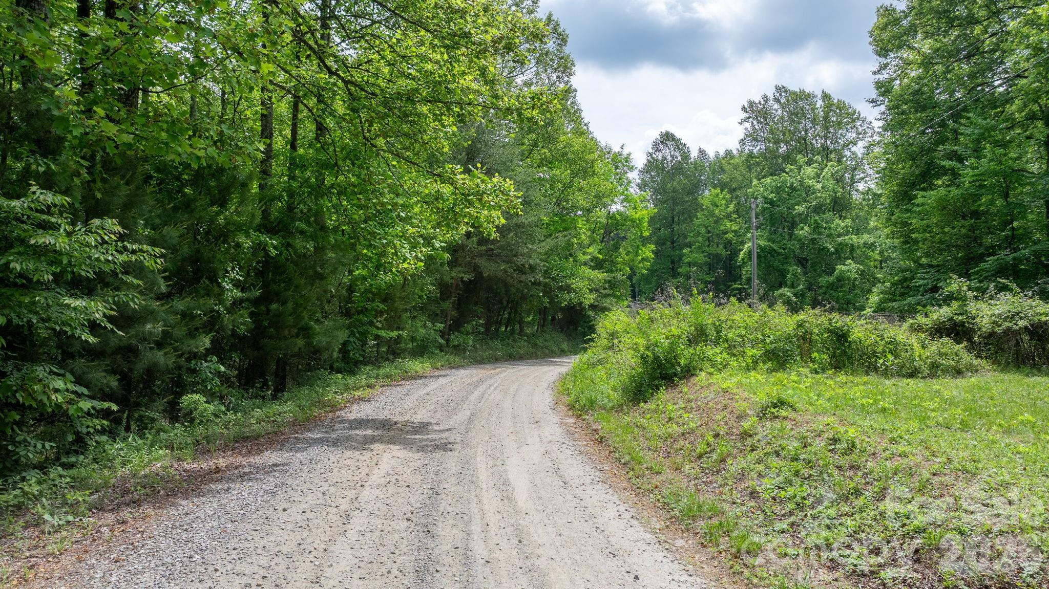 3494 Vannoy Ridge Road Property Photo 39