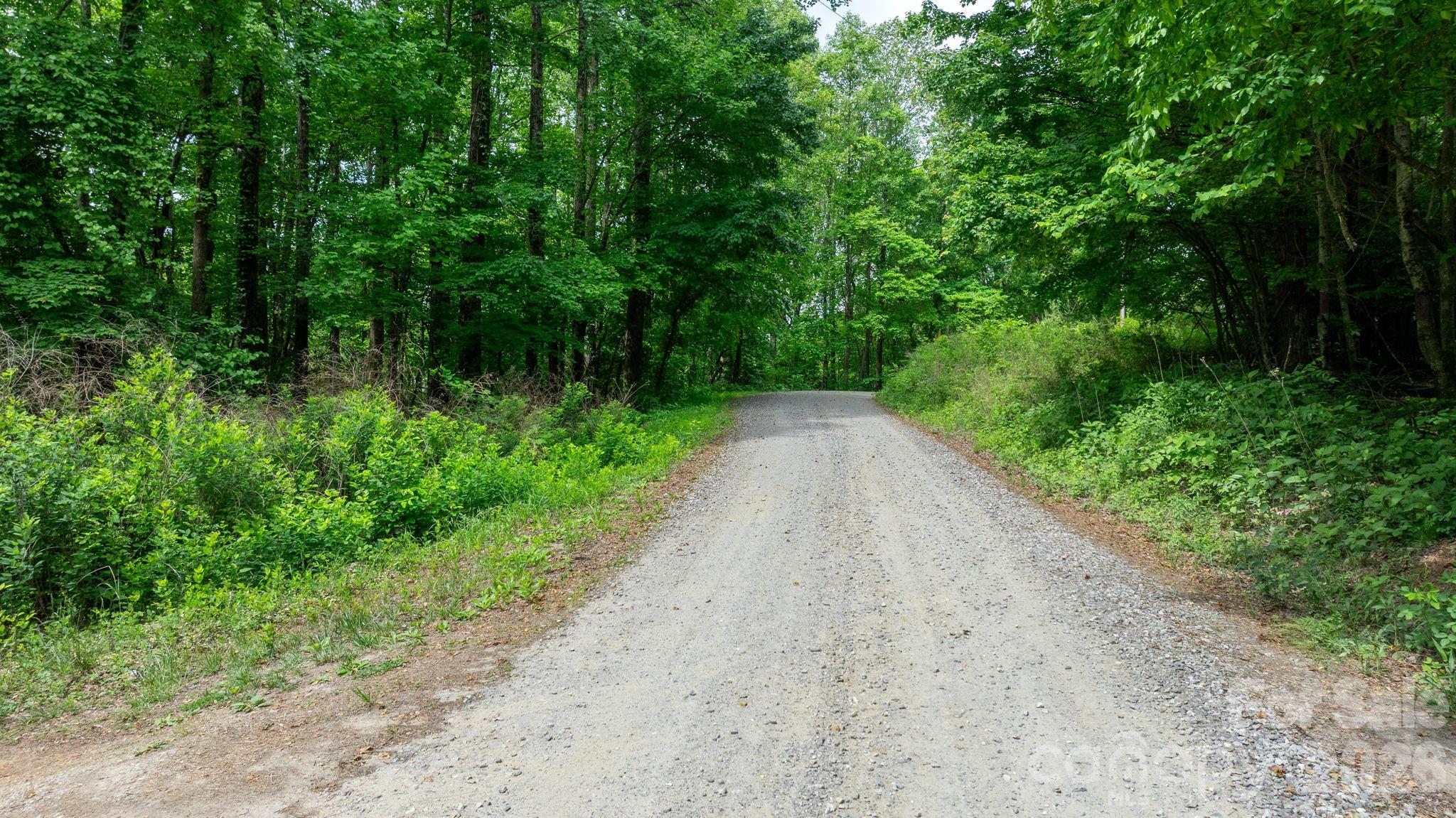 3494 Vannoy Ridge Road Property Photo 40