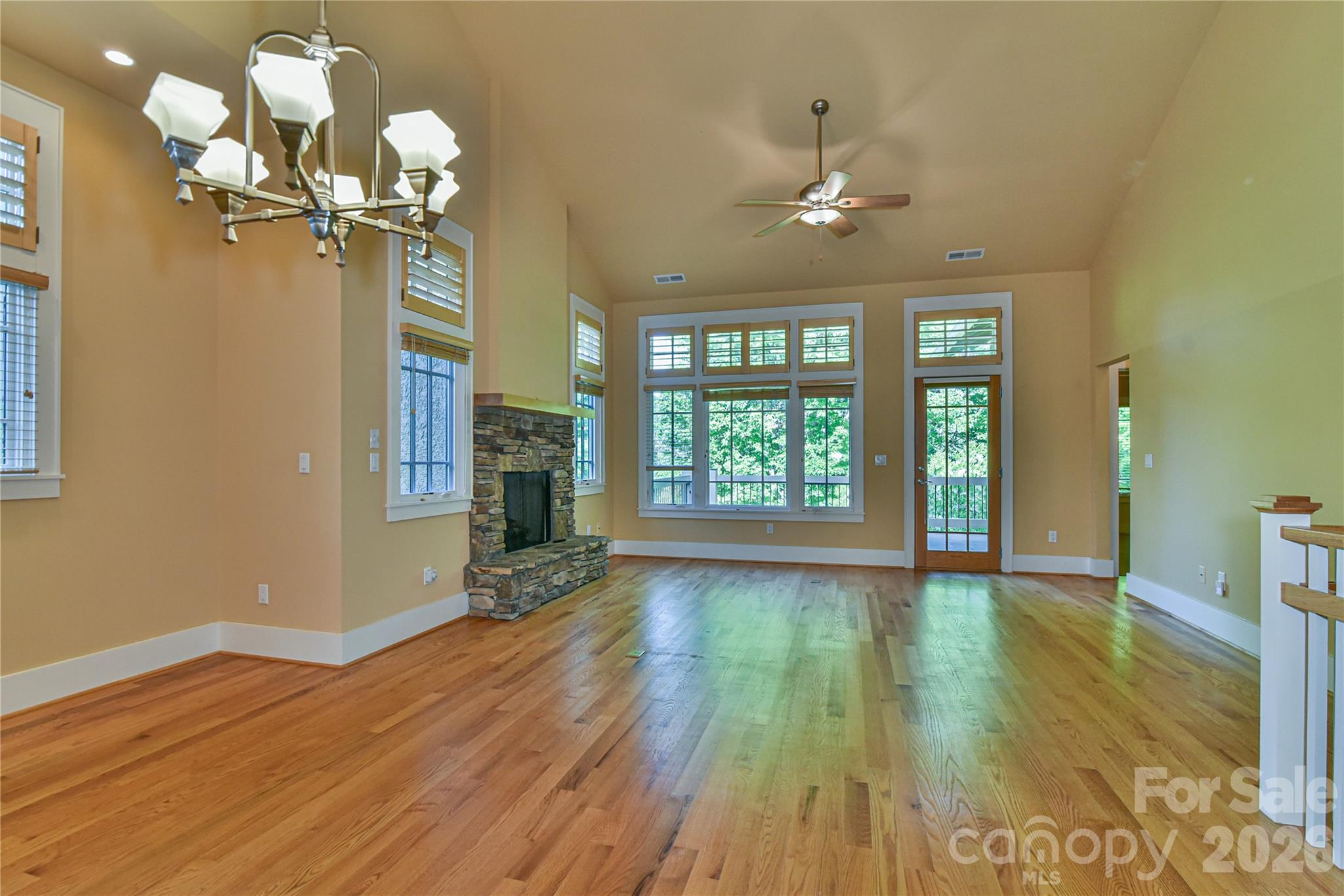 52 Mandolin Drive 52 Property Photo 2