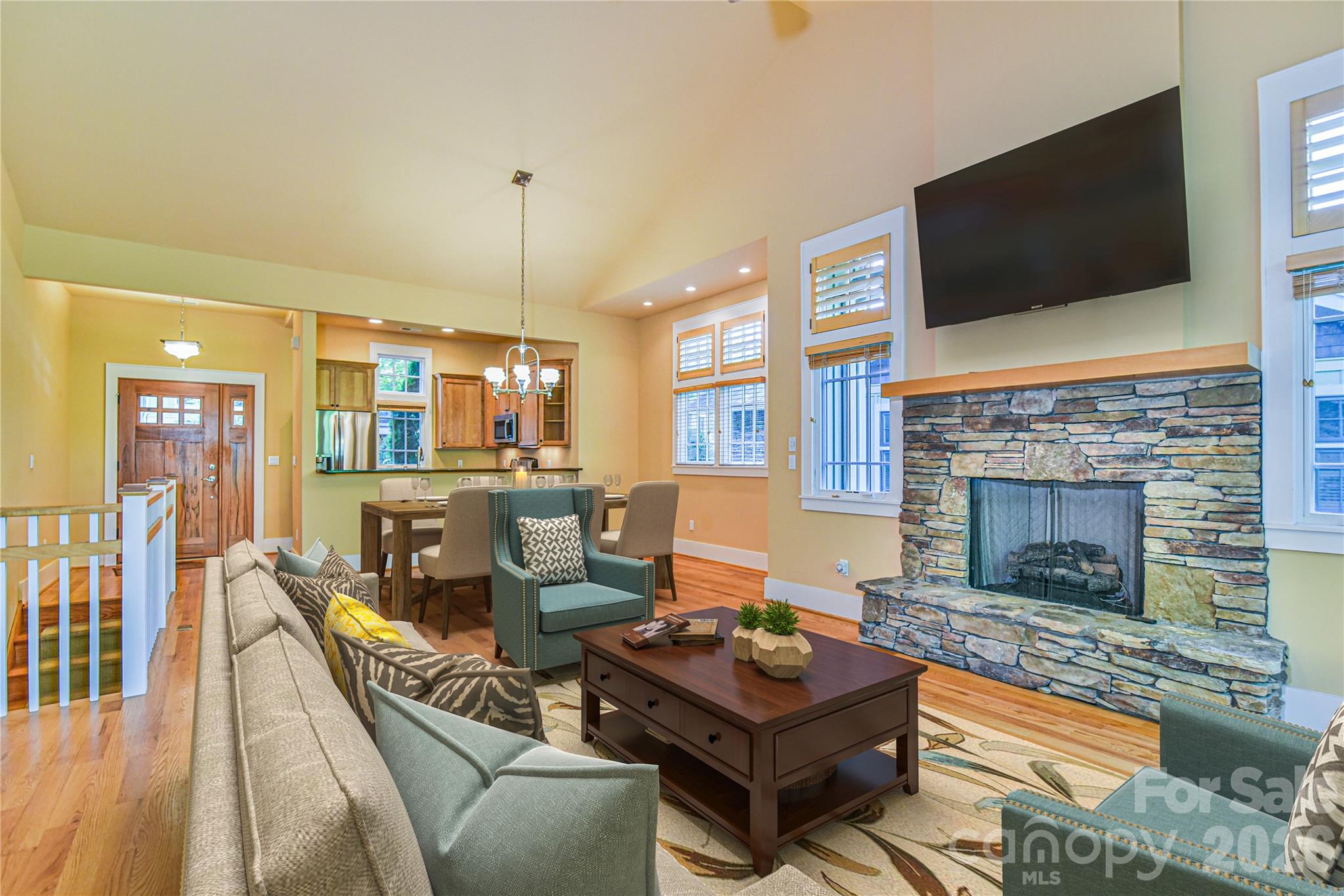 52 Mandolin Drive 52 Property Photo 6