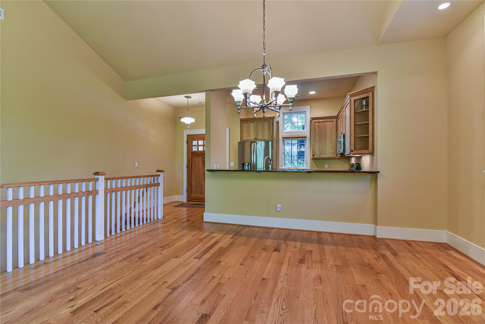 52 Mandolin Drive 52 Property Photo 7