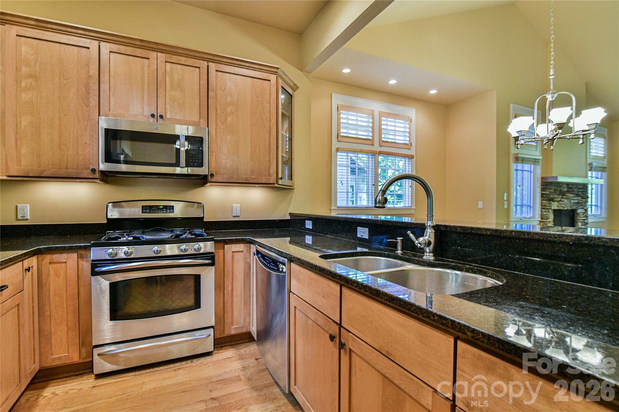 52 Mandolin Drive 52 Property Photo 8