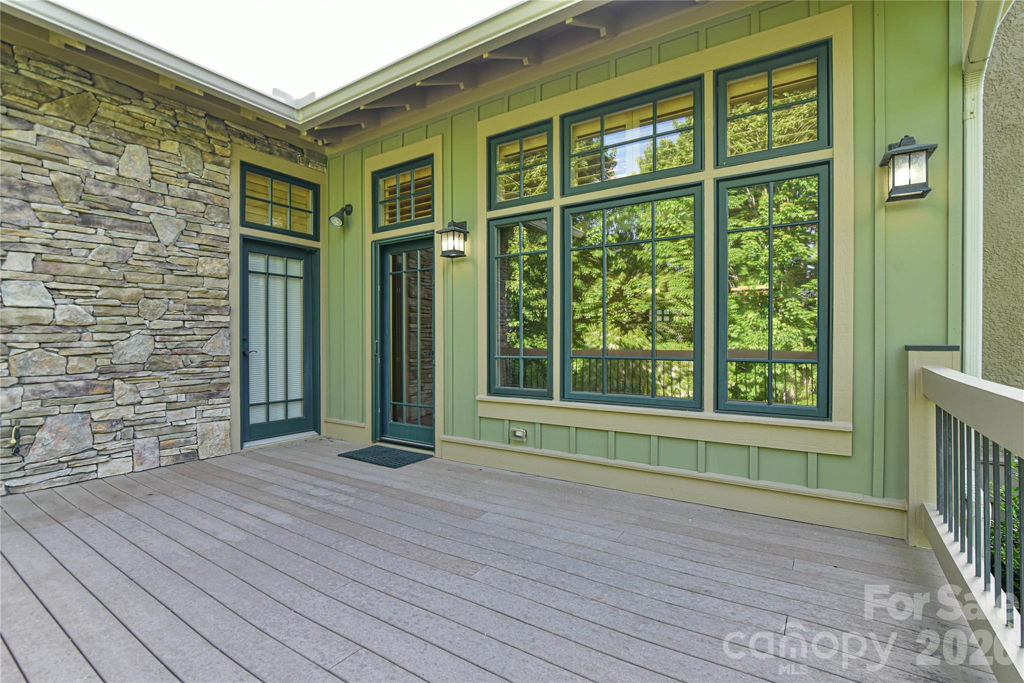 52 Mandolin Drive 52 Property Photo 10