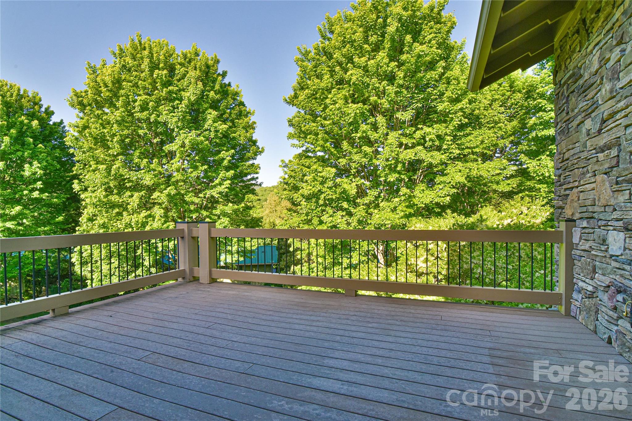 52 Mandolin Drive 52 Property Photo 11