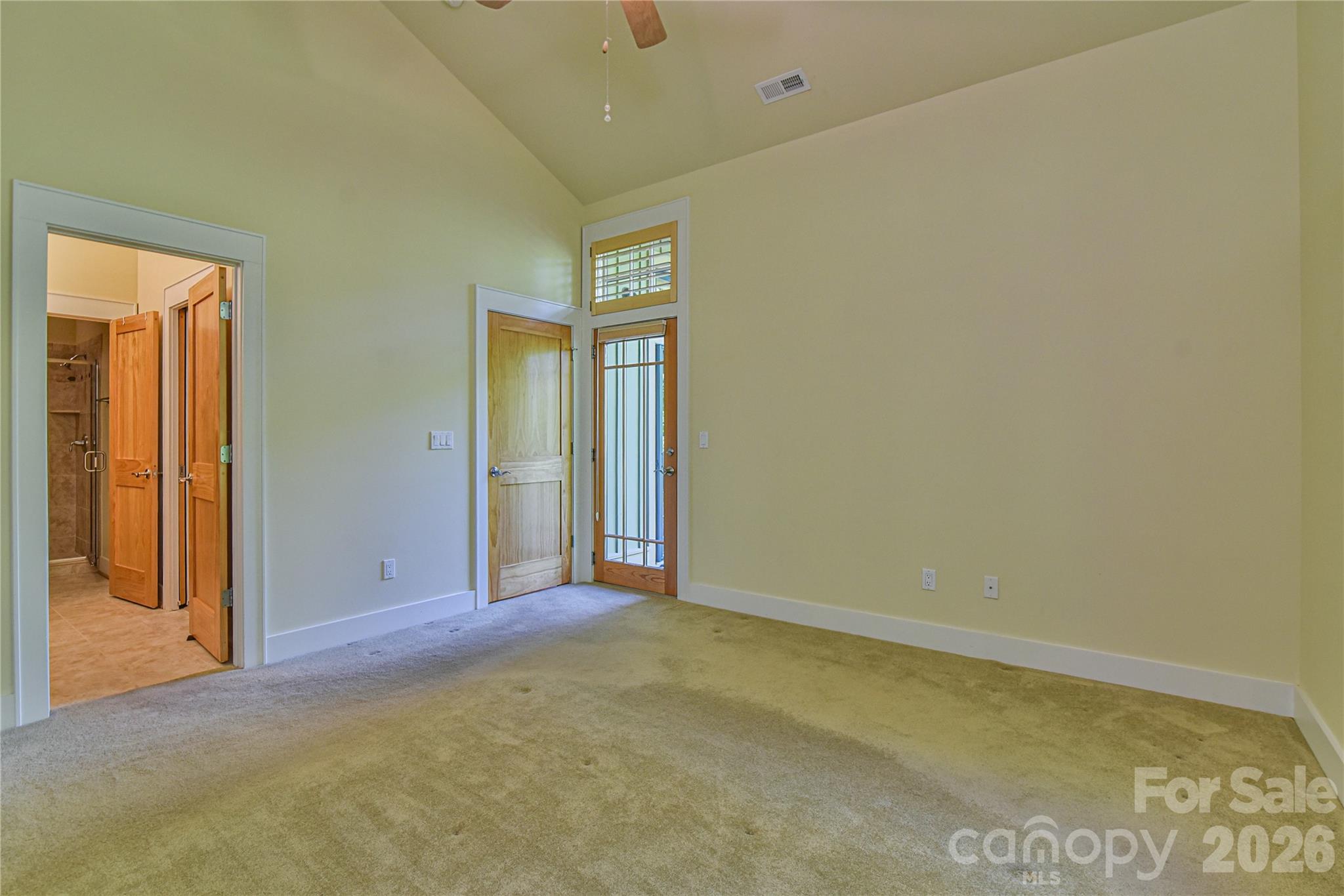 52 Mandolin Drive 52 Property Photo 12