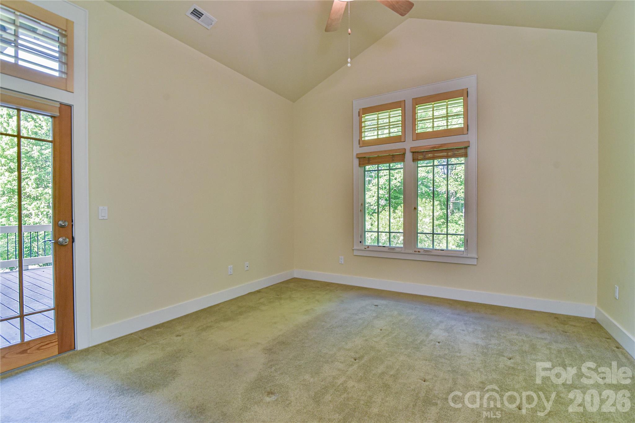52 Mandolin Drive 52 Property Photo 13