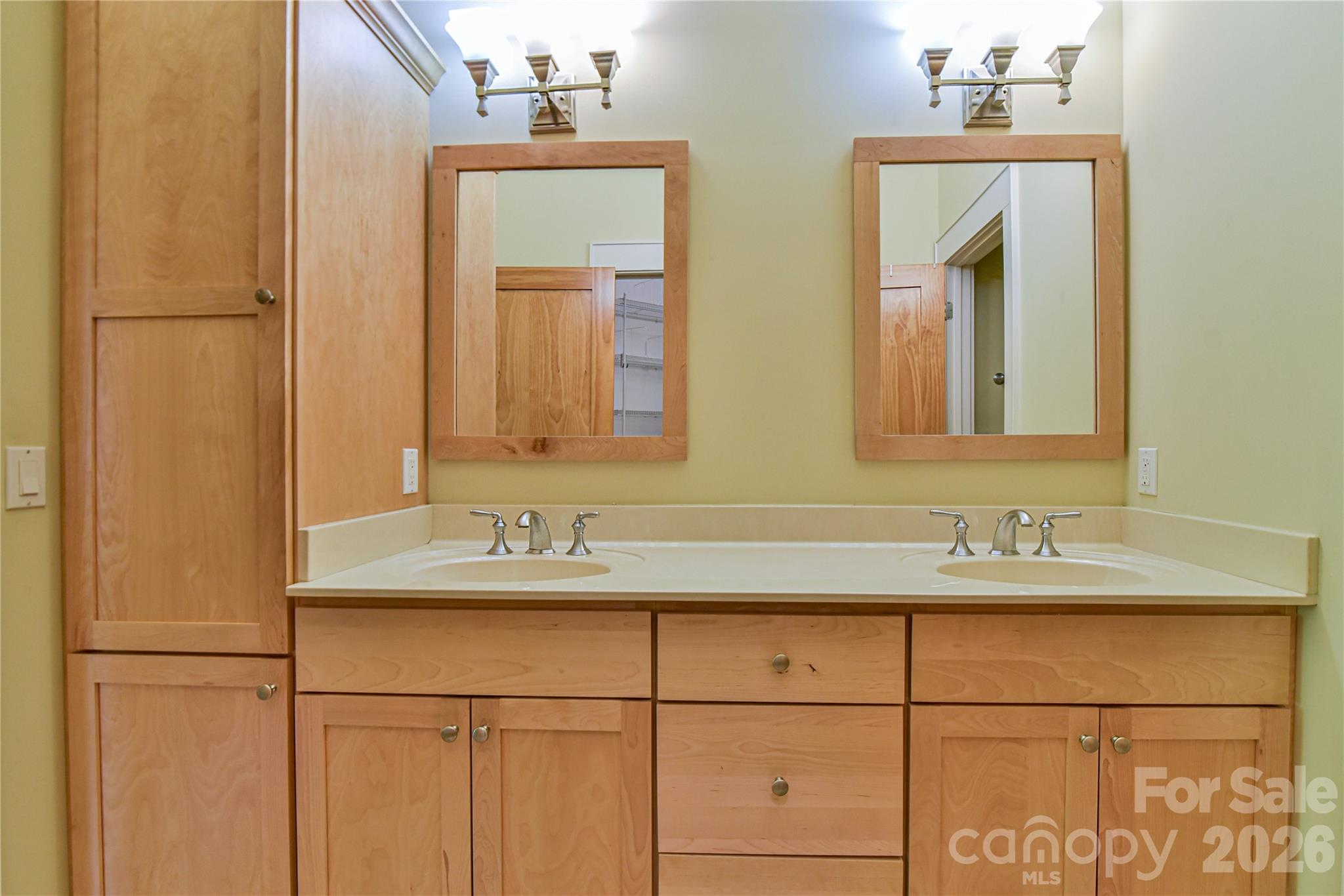 52 Mandolin Drive 52 Property Photo 14