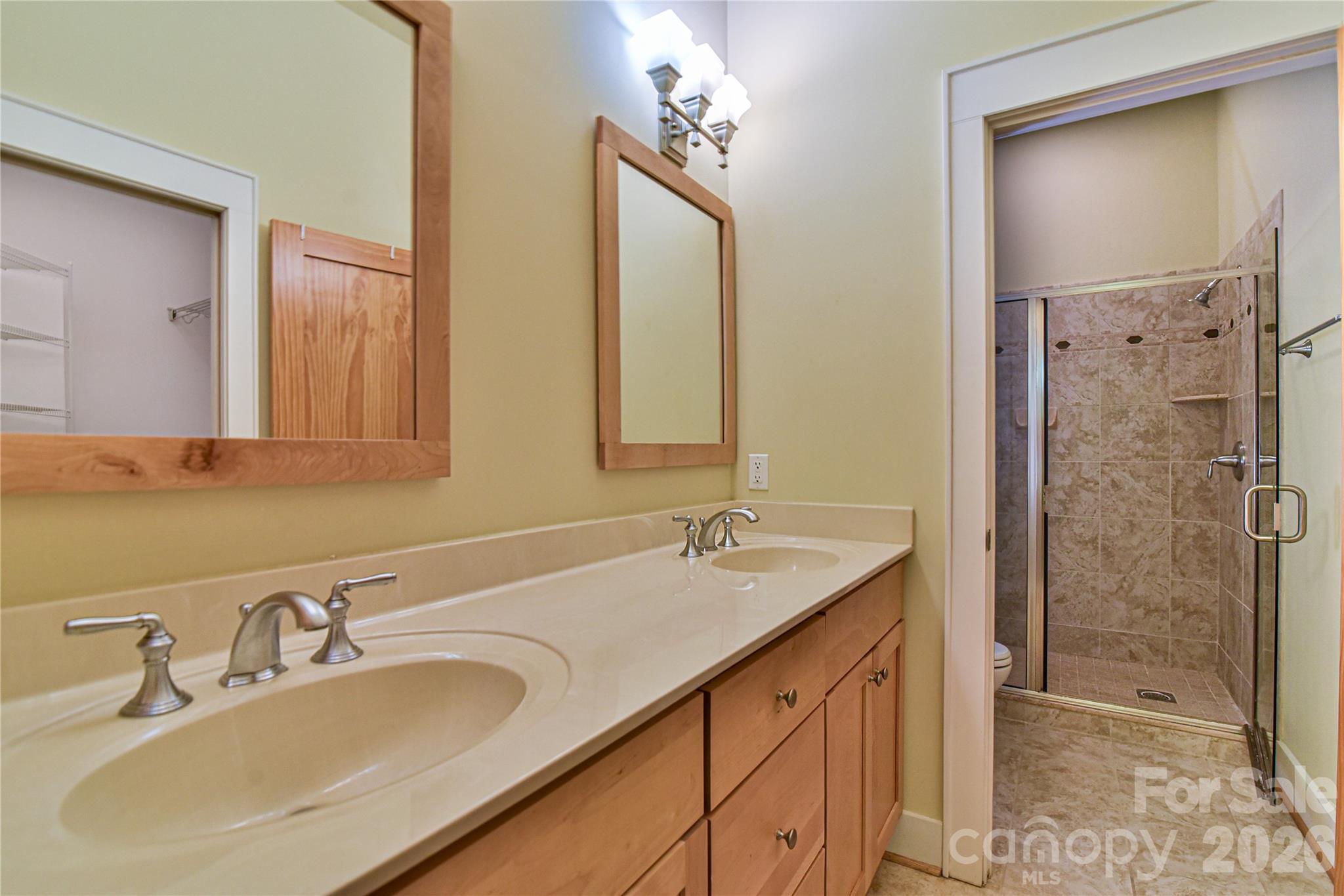 52 Mandolin Drive 52 Property Photo 15