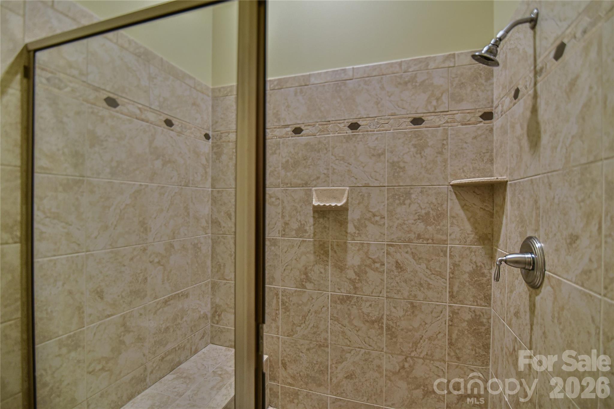 52 Mandolin Drive 52 Property Photo 16