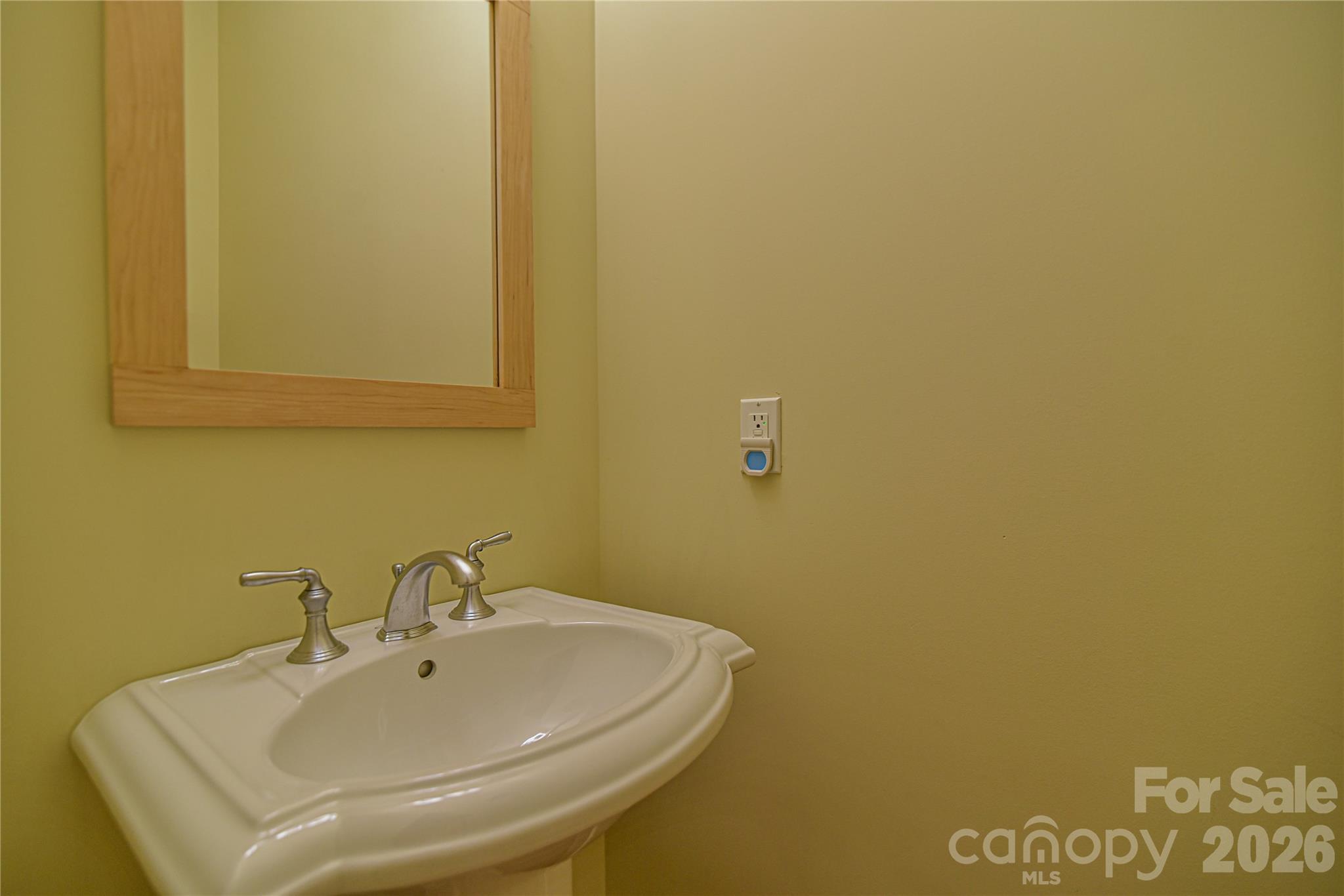 52 Mandolin Drive 52 Property Photo 17