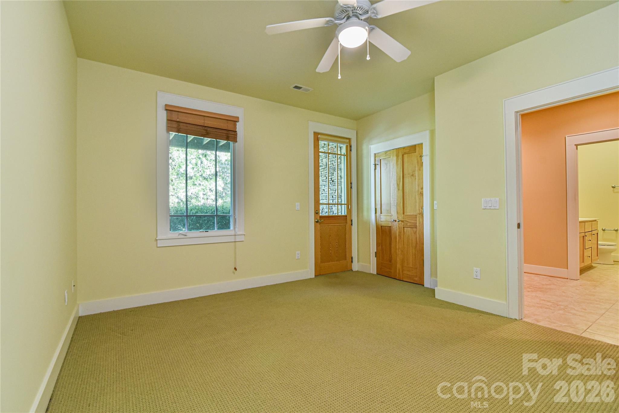 52 Mandolin Drive 52 Property Photo 18