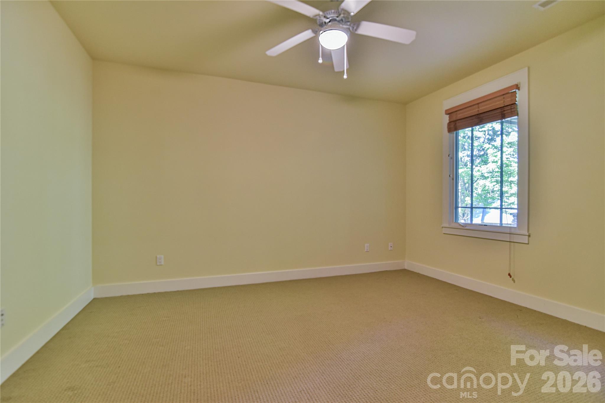 52 Mandolin Drive 52 Property Photo 19