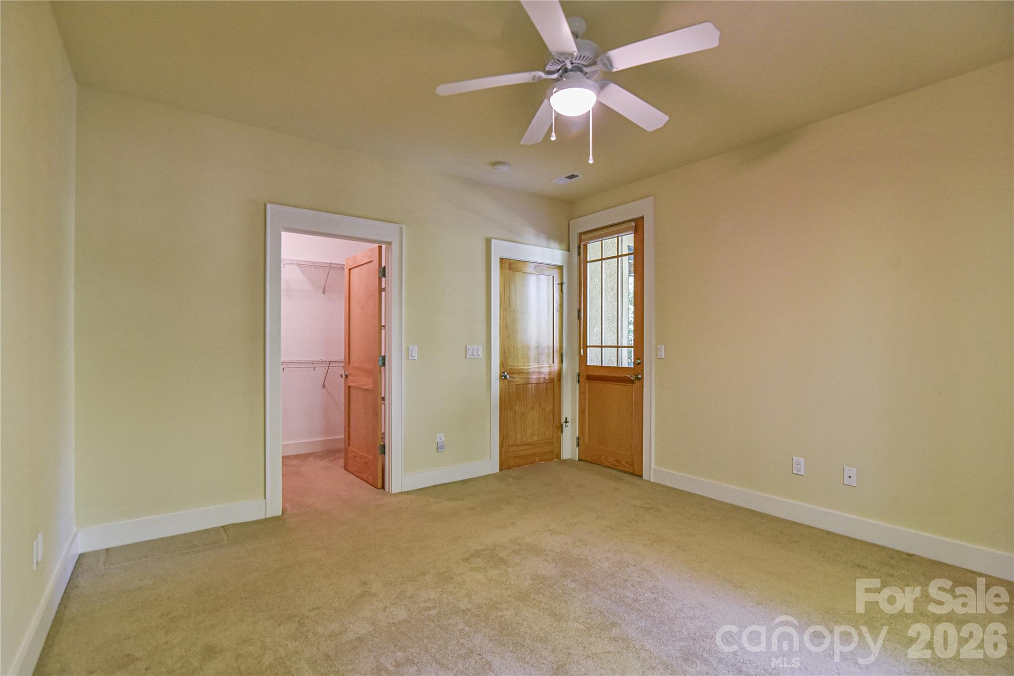 52 Mandolin Drive 52 Property Photo 20