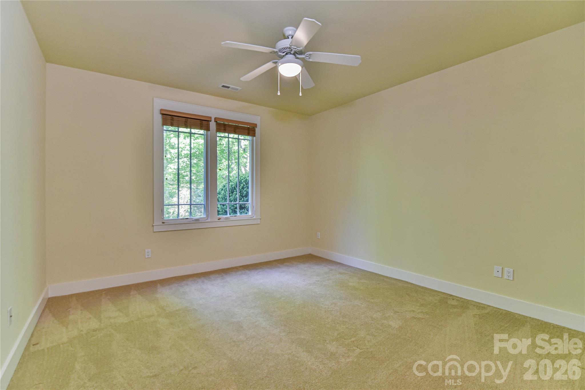 52 Mandolin Drive 52 Property Photo 21