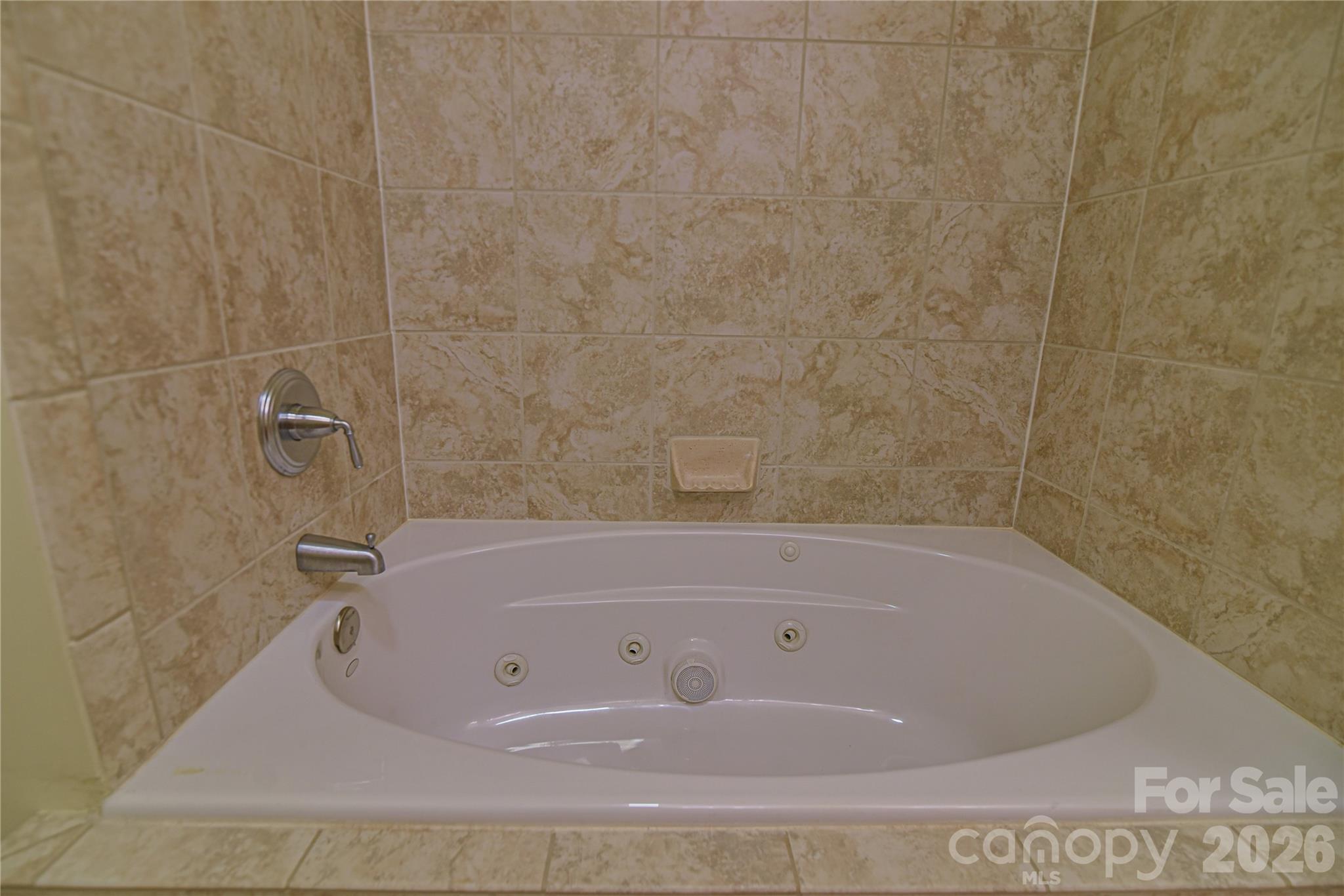 52 Mandolin Drive 52 Property Photo 23