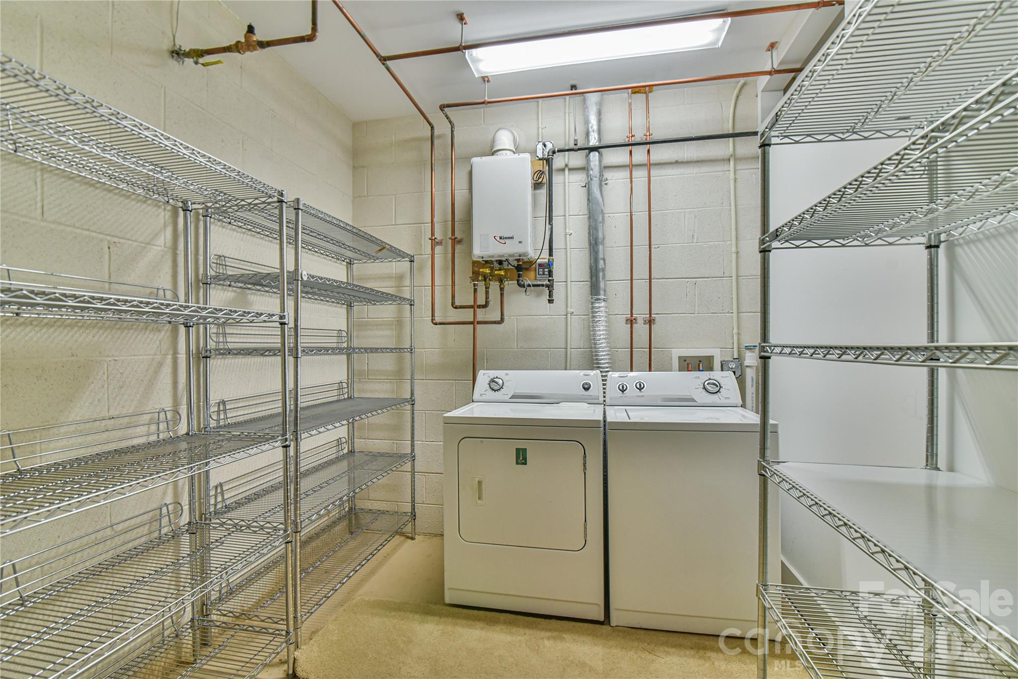 52 Mandolin Drive 52 Property Photo 26